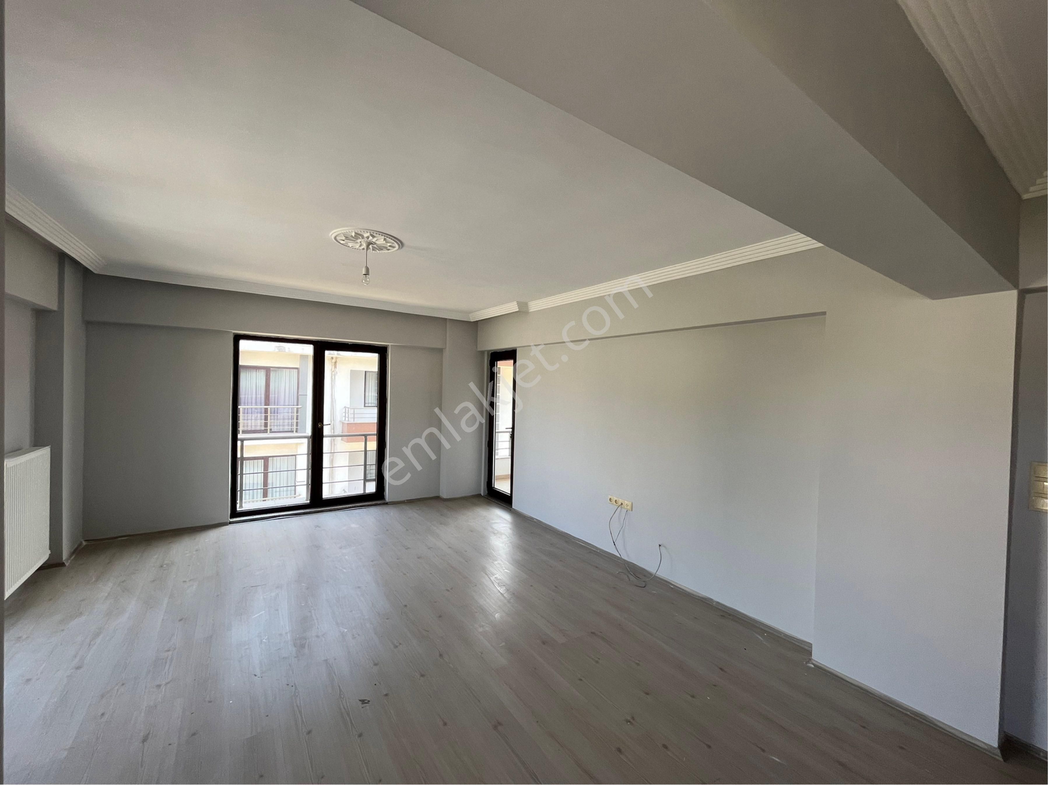 | Epa Uğur Düzce | Darıcı Teraslı Site İçi Satılık 4+1 Daireler - Görsel 12