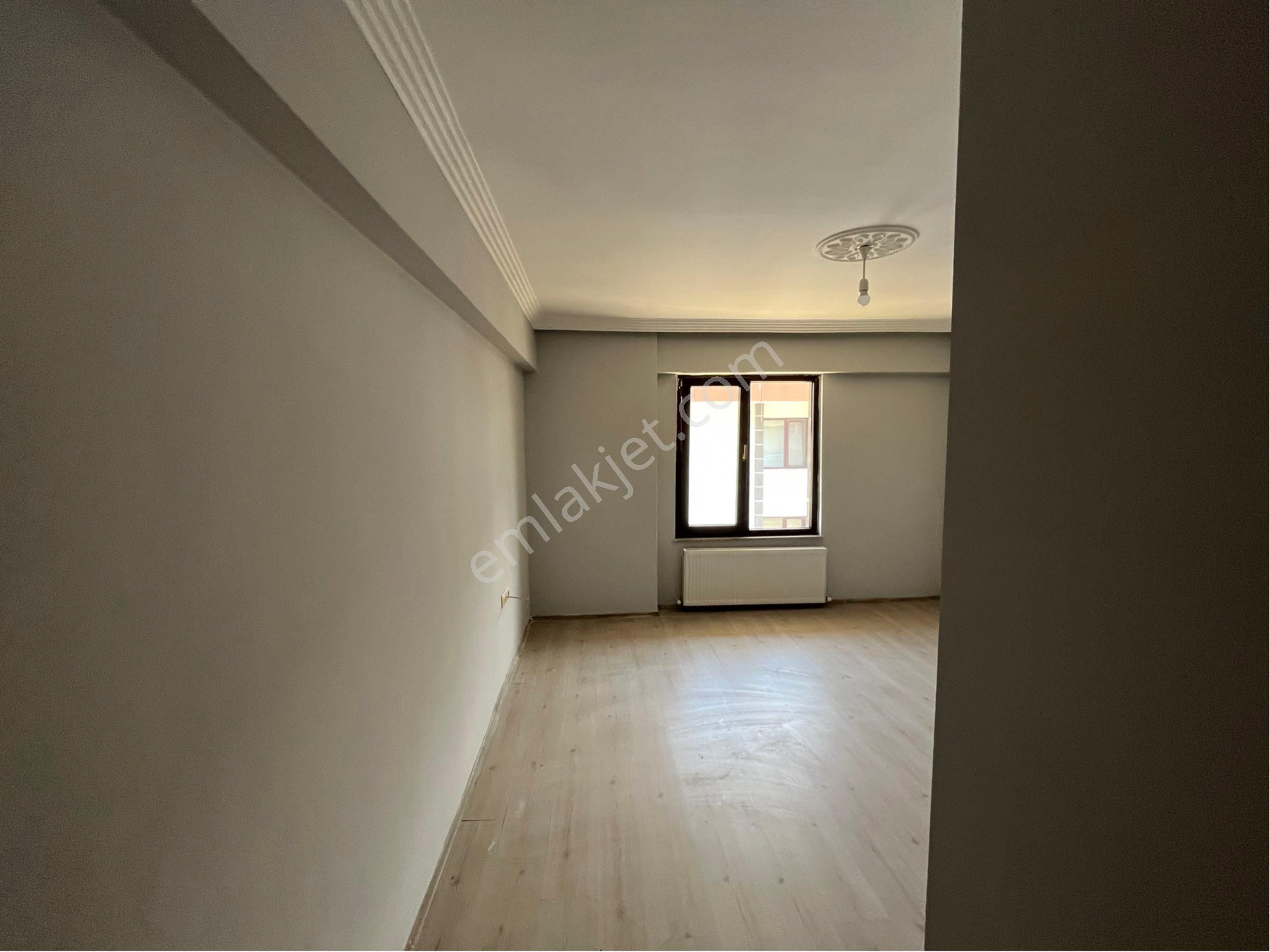 | Epa Uğur Düzce | Darıcı Teraslı Site İçi Satılık 4+1 Daireler - Görsel 19