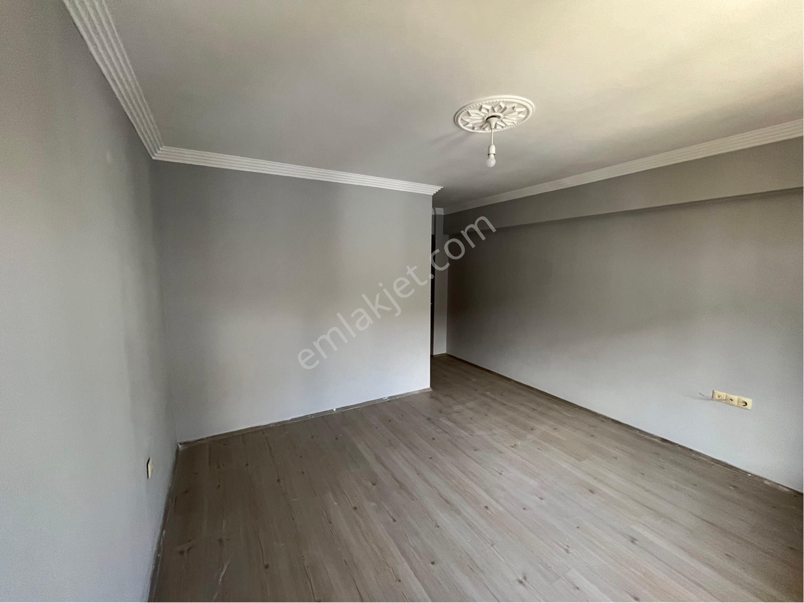 | Epa Uğur Düzce | Darıcı Teraslı Site İçi Satılık 4+1 Daireler - Görsel 21