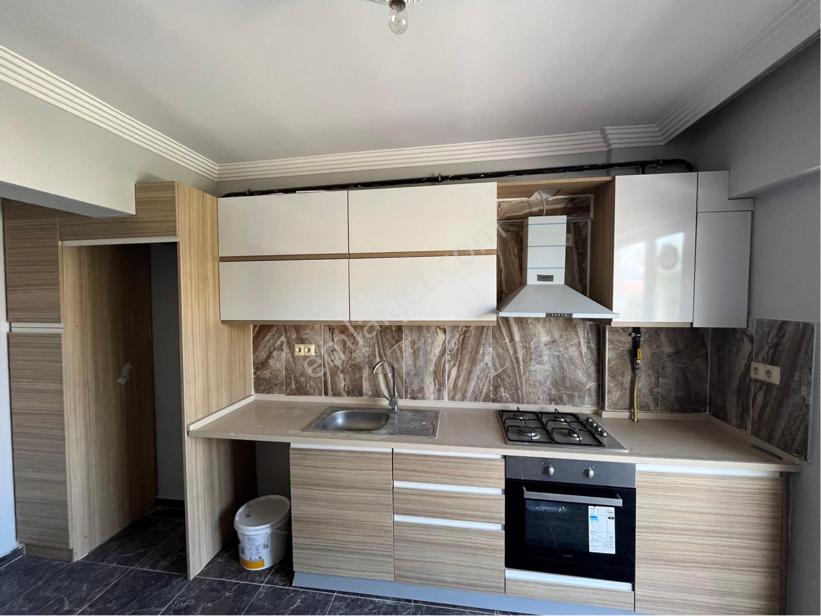 | Epa Uğur Düzce | Darıcı Teraslı Site İçi Satılık 4+1 Daireler - Görsel 9