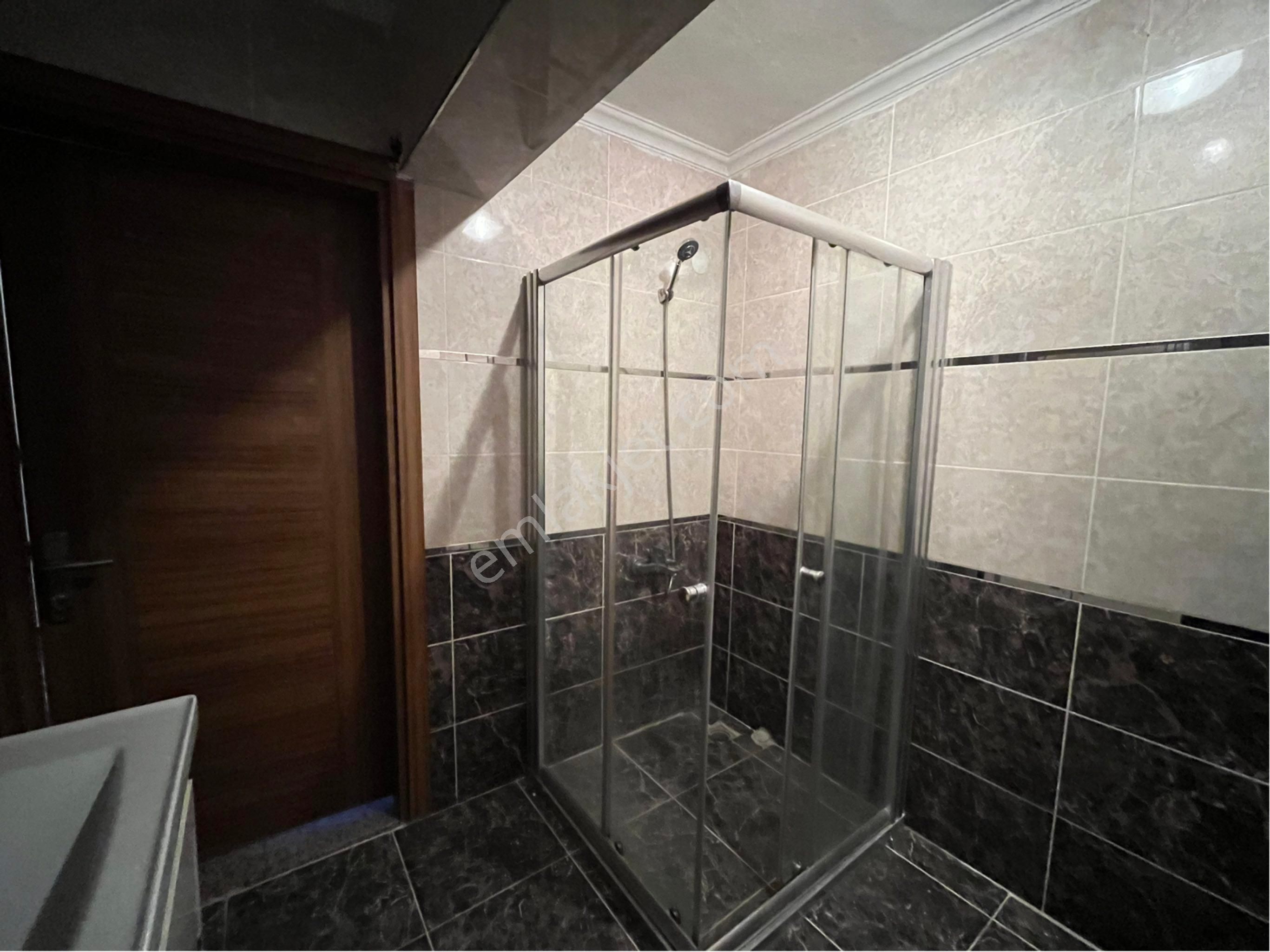 | Epa Uğur Düzce | Darıcı Teraslı Site İçi Satılık 4+1 Daireler - Görsel 22