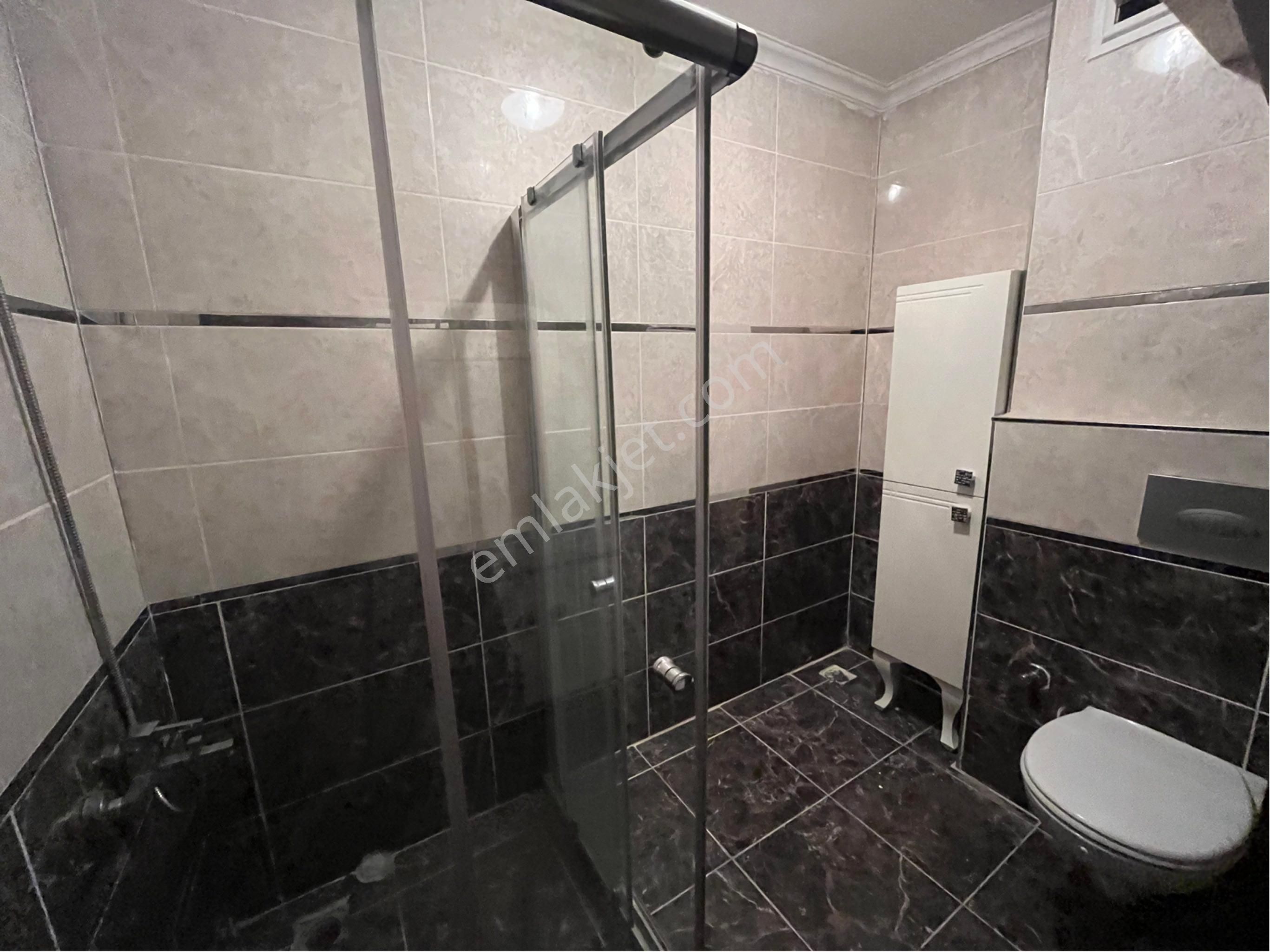 | Epa Uğur Düzce | Darıcı Teraslı Site İçi Satılık 4+1 Daireler - Görsel 23