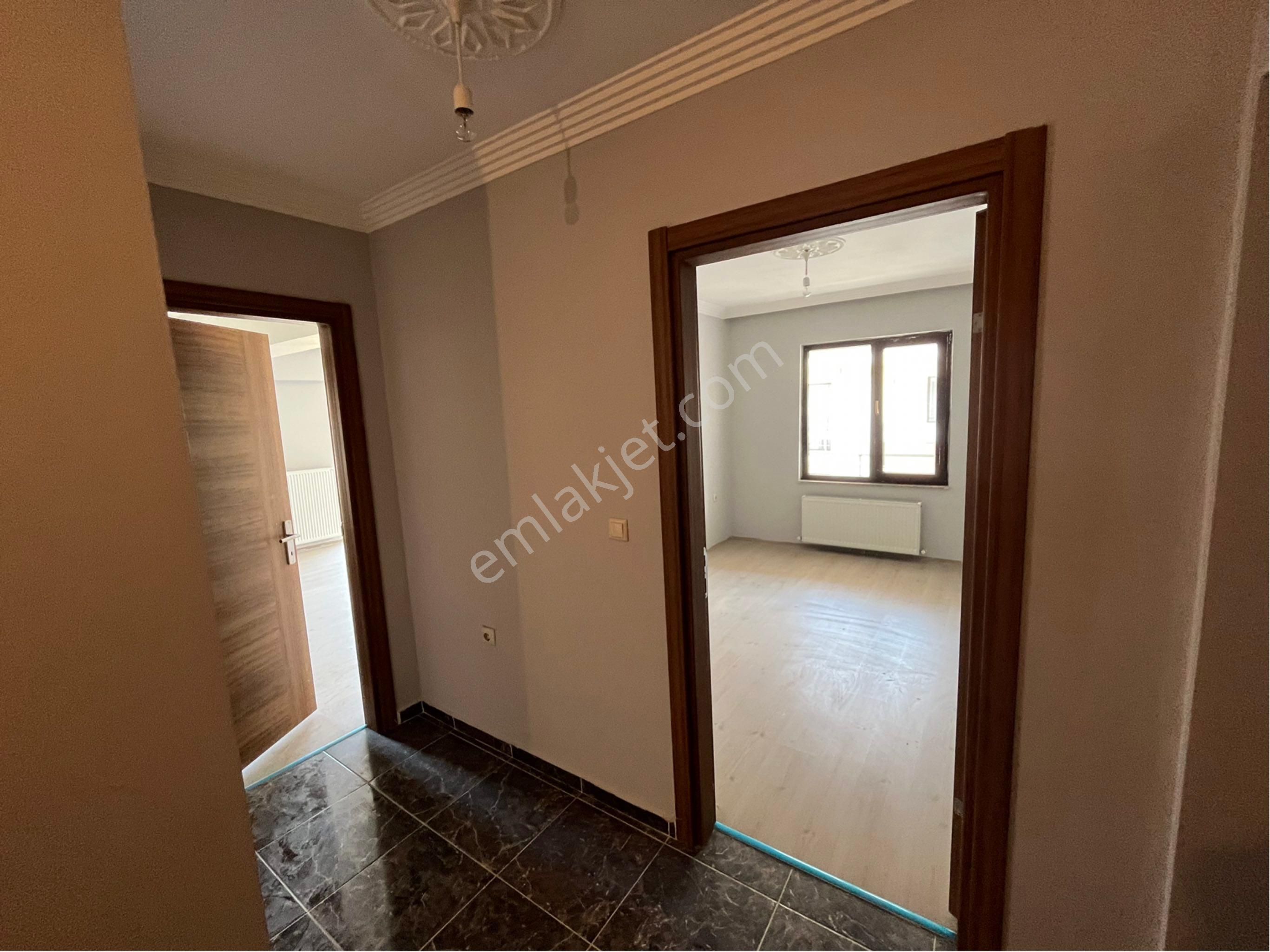 | Epa Uğur Düzce | Darıcı Teraslı Site İçi Satılık 4+1 Daireler - Görsel 3