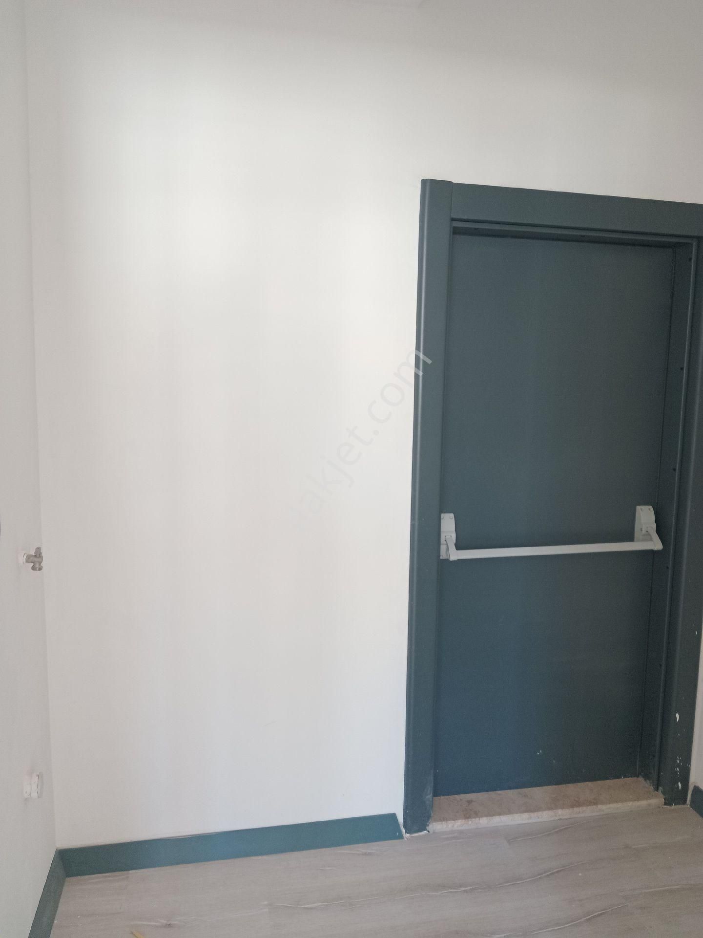 Mersin Erdemli Alata Mah.de 2+1 Kiralık Sıfır Daire - Görsel 15