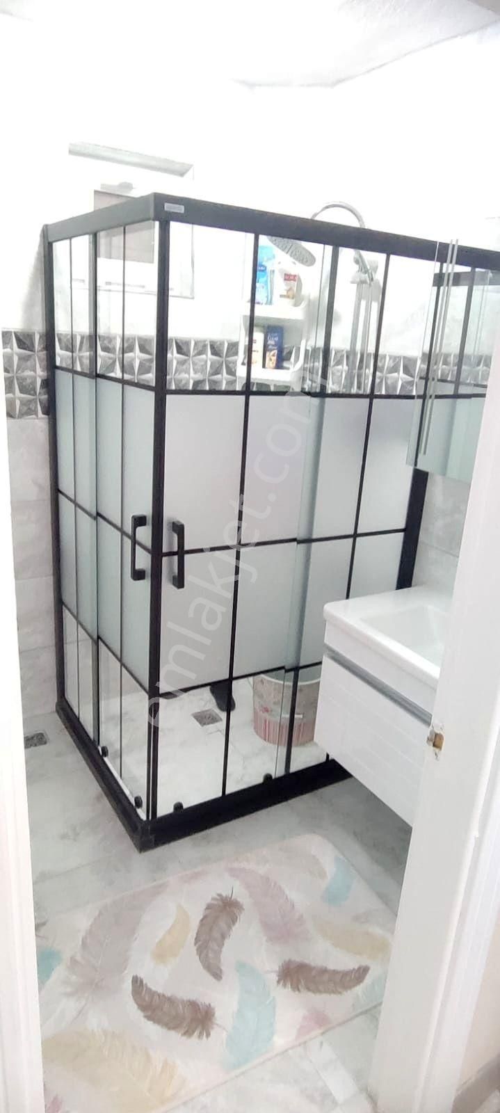 Emre Emlak'tan Elvan'da Arakatta Geniş Ferah 3+1 Satılık Daire - Görsel 20