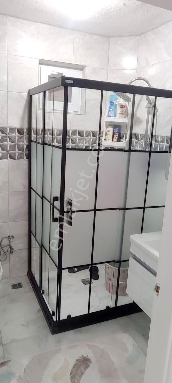 Emre Emlak'tan Elvan'da Arakatta Geniş Ferah 3+1 Satılık Daire - Görsel 22