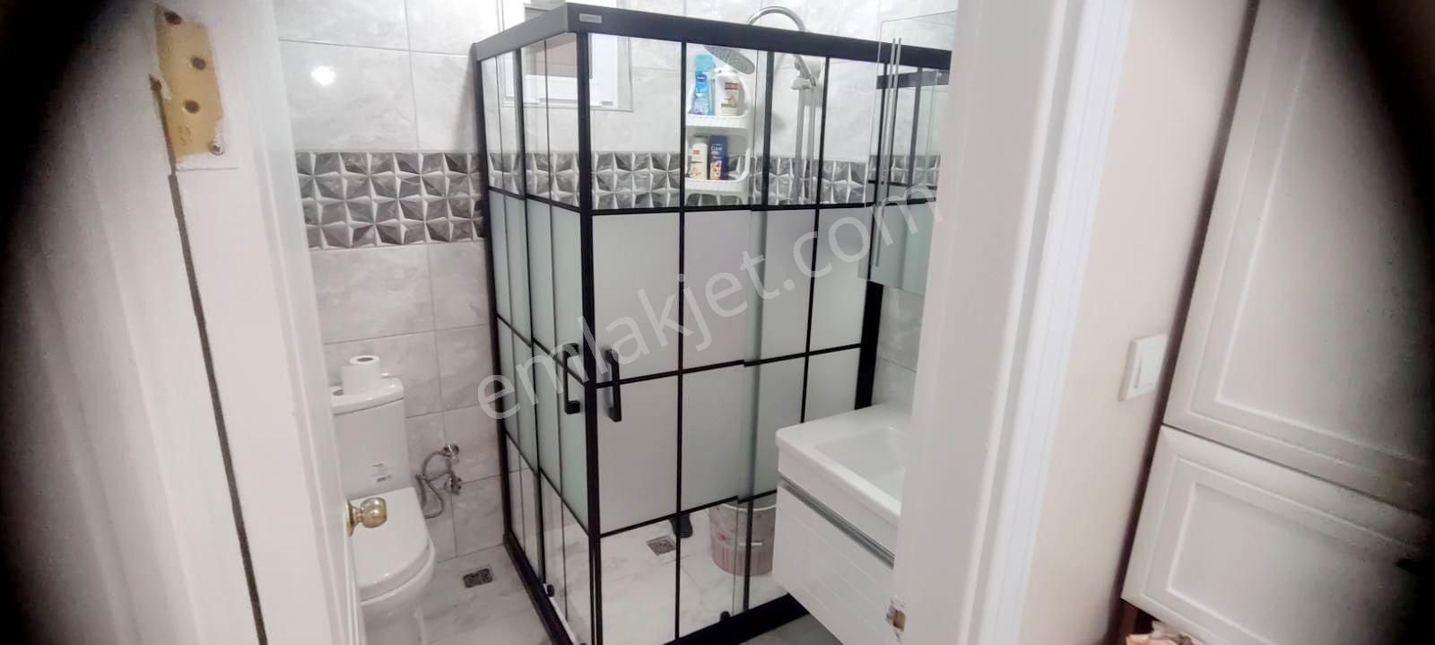 Emre Emlak'tan Elvan'da Arakatta Geniş Ferah 3+1 Satılık Daire - Görsel 21