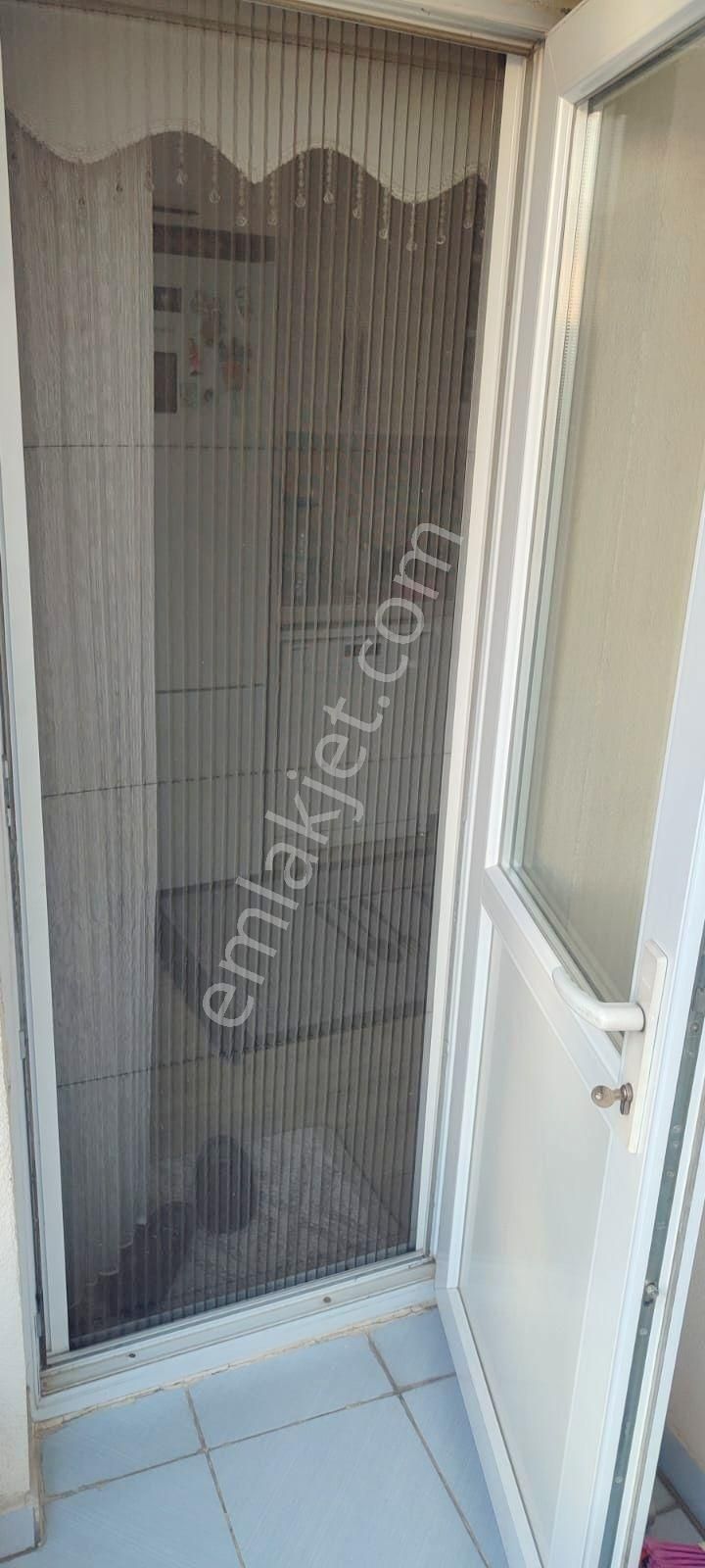 Emre Emlak'tan Elvan'da Arakatta Geniş Ferah 3+1 Satılık Daire - Görsel 8