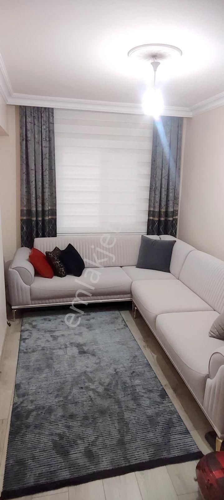 Emre Emlak'tan Elvan'da Arakatta Geniş Ferah 3+1 Satılık Daire - Görsel 11