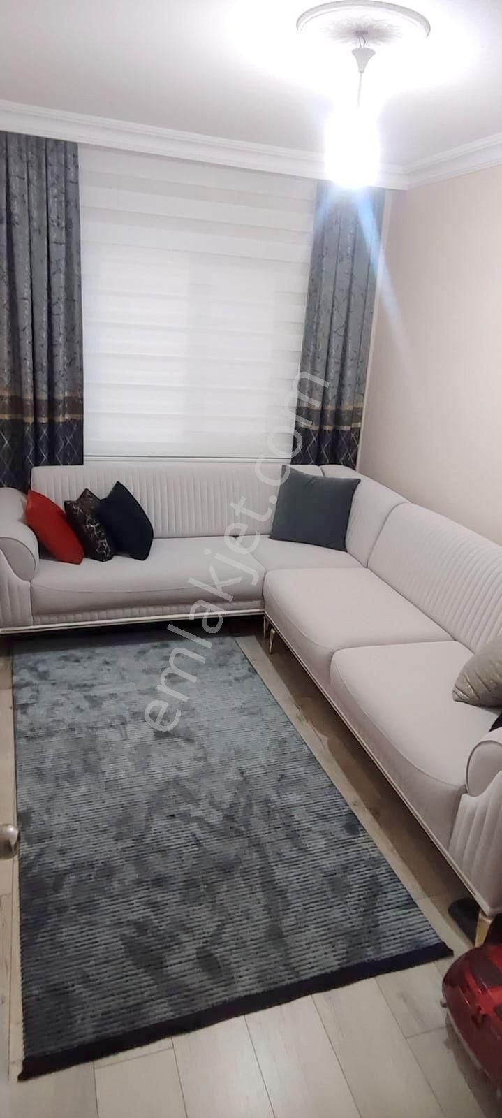 Emre Emlak'tan Elvan'da Arakatta Geniş Ferah 3+1 Satılık Daire - Görsel 10