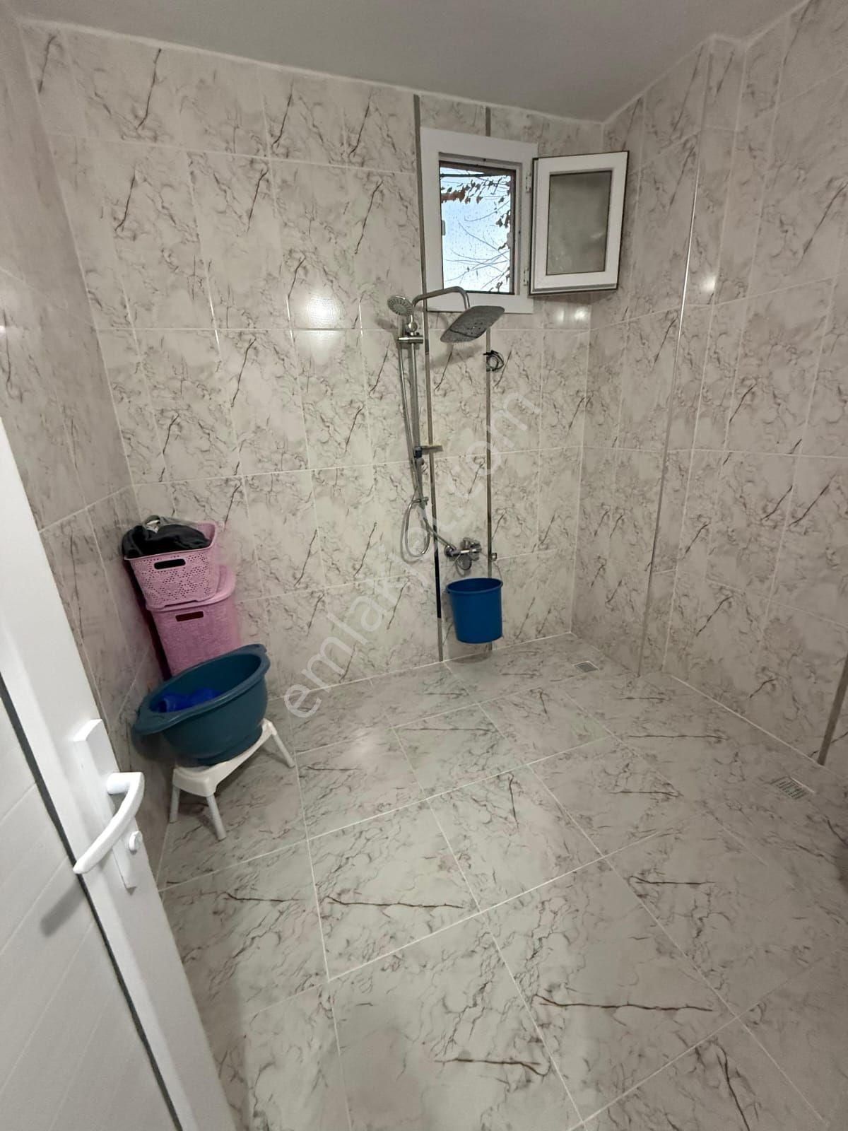 Gülbahçesinde 4+1 Dublex Masrafsız - Görsel 9