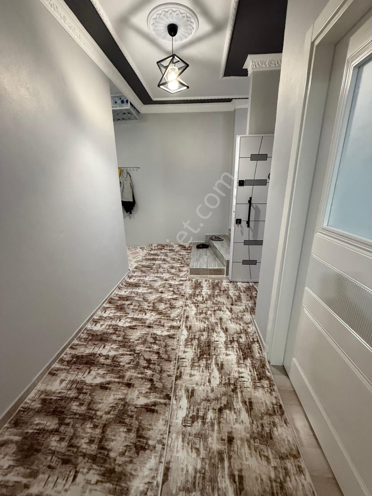 Gülbahçesinde 4+1 Dublex Masrafsız - Görsel 4