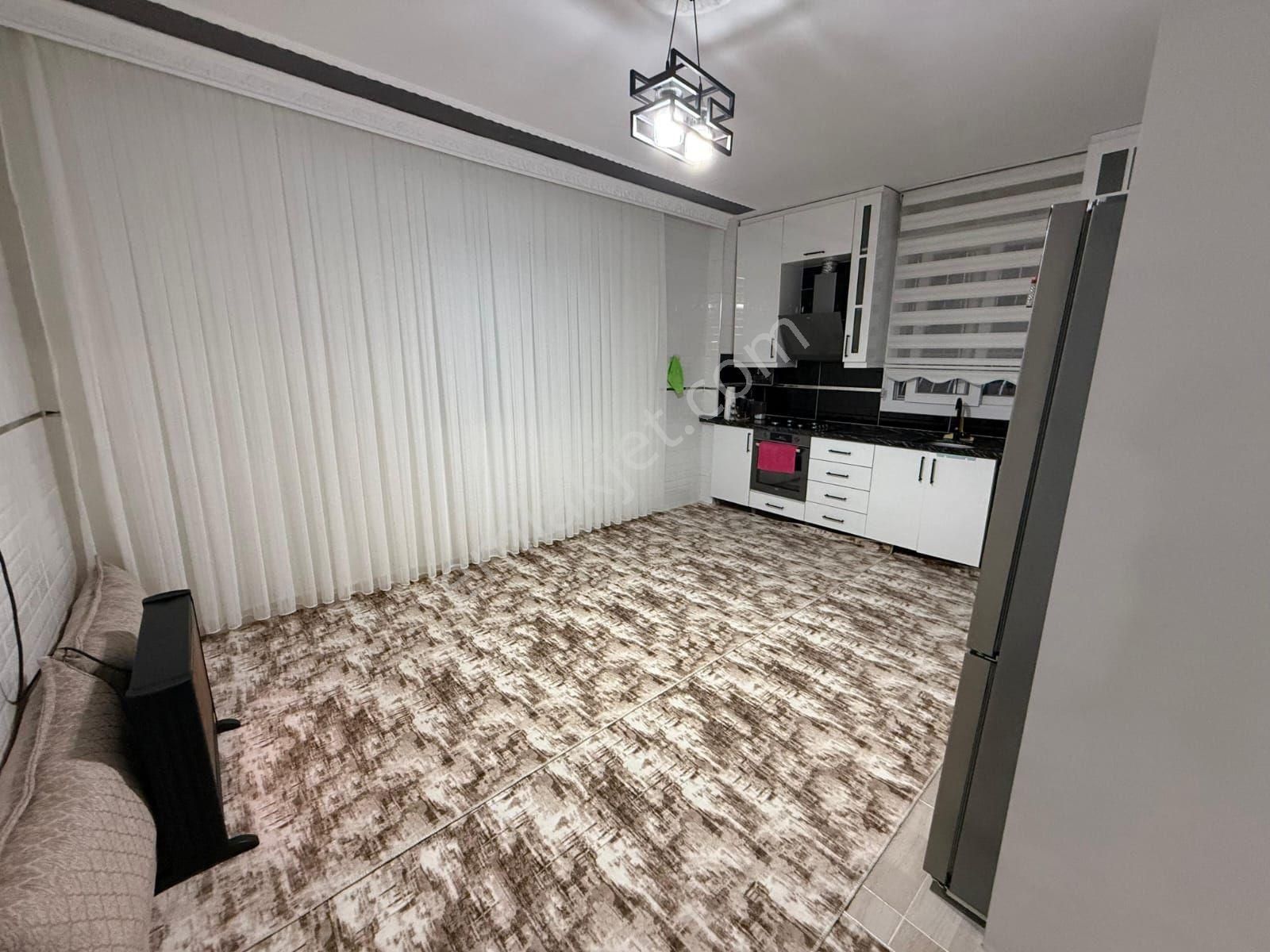 Gülbahçesinde 4+1 Dublex Masrafsız - Görsel 5