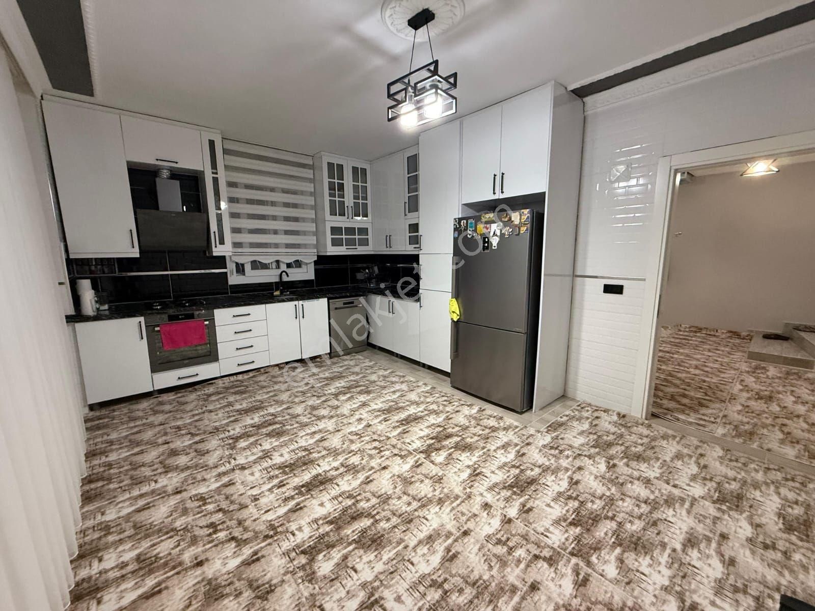 Gülbahçesinde 4+1 Dublex Masrafsız - Görsel 2