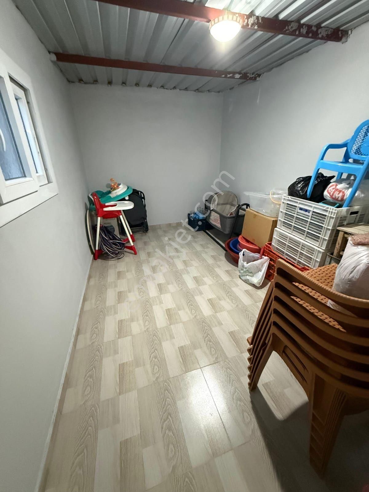 Gülbahçesinde 4+1 Dublex Masrafsız - Görsel 12