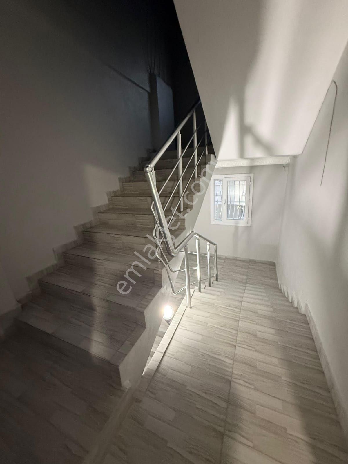 Gülbahçesinde 4+1 Dublex Masrafsız - Görsel 14