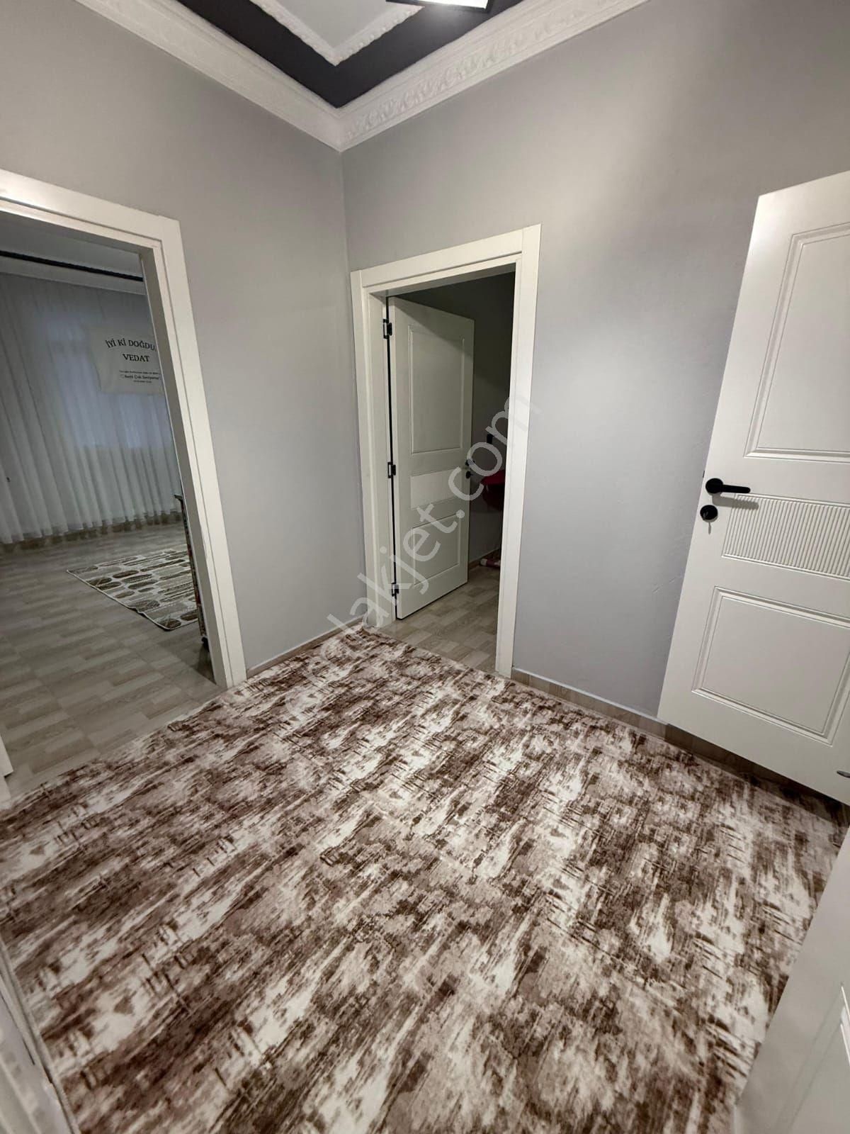 Gülbahçesinde 4+1 Dublex Masrafsız - Görsel 13