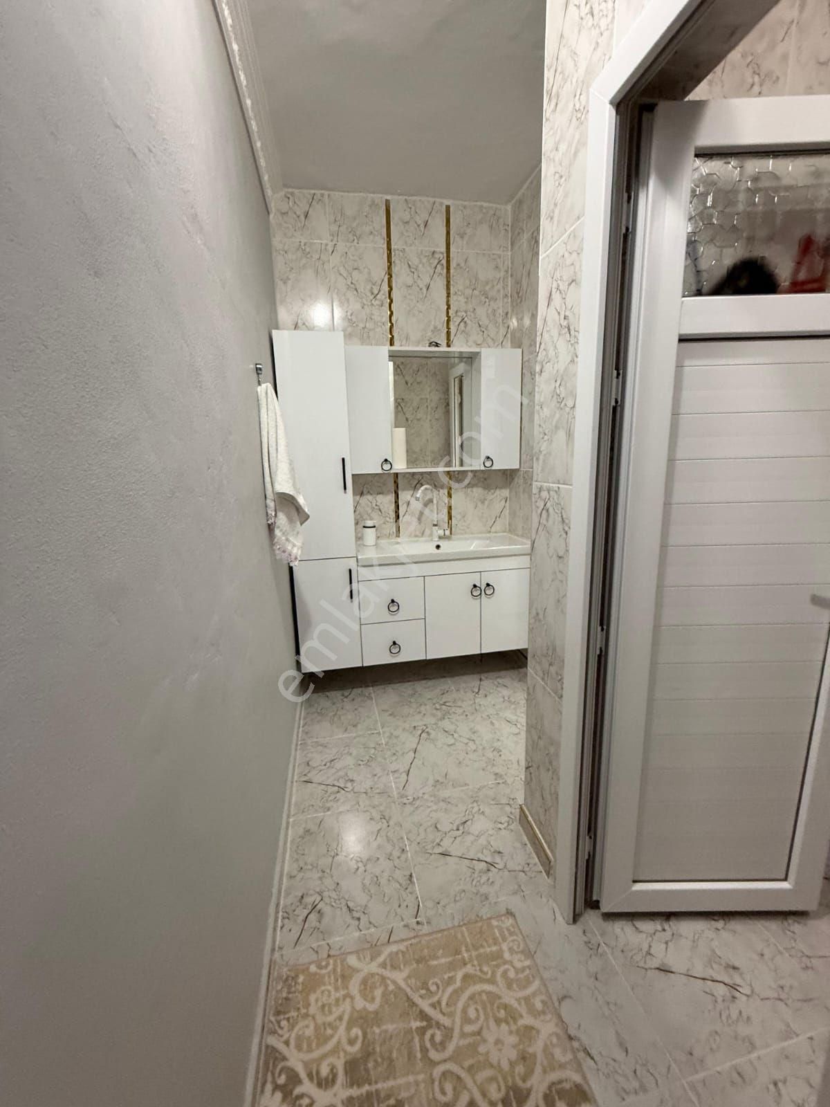 Gülbahçesinde 4+1 Dublex Masrafsız - Görsel 8