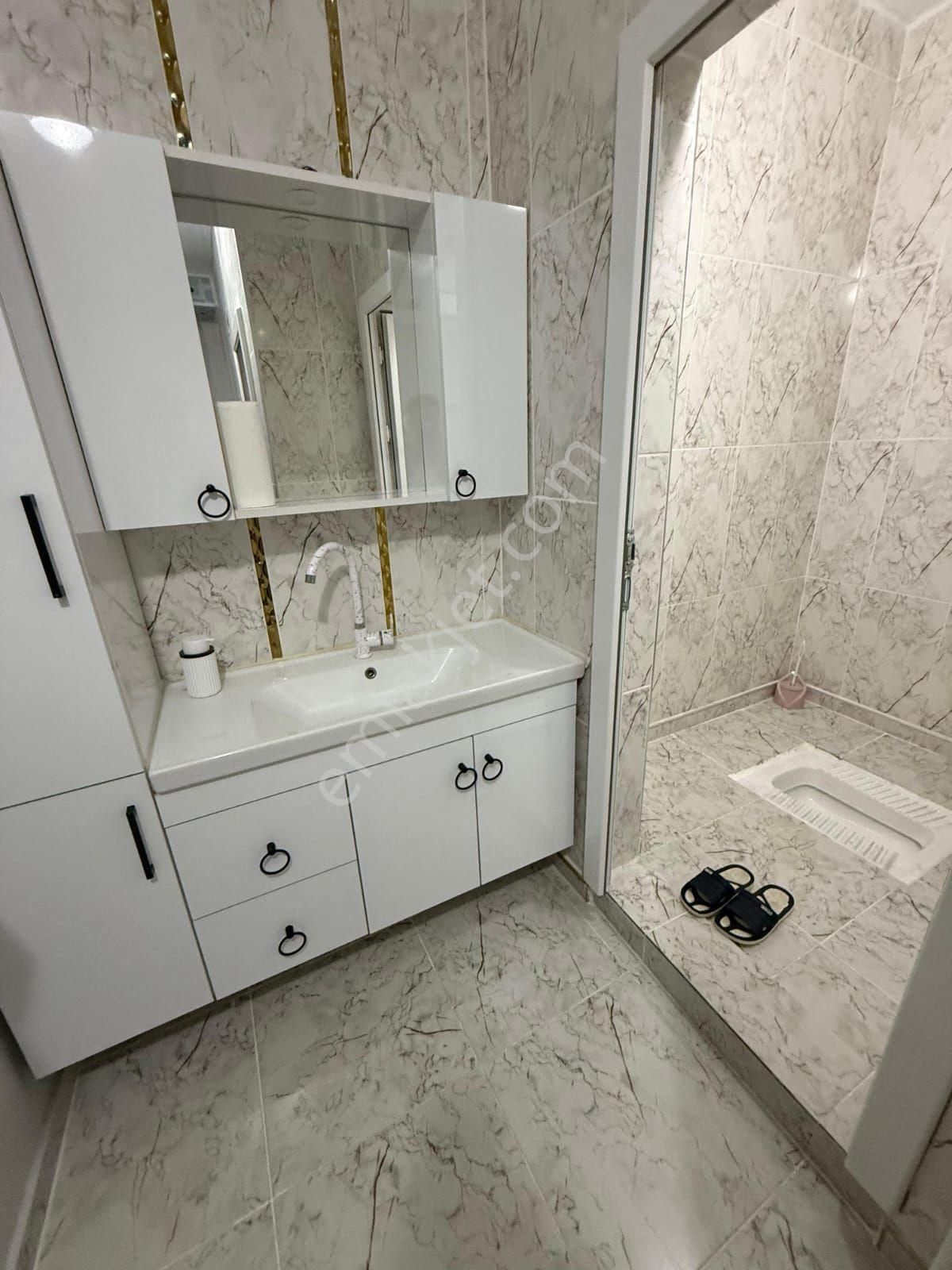 Gülbahçesinde 4+1 Dublex Masrafsız - Görsel 10