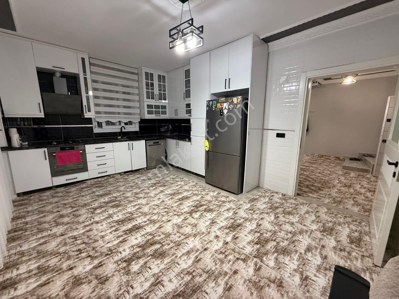 Gülbahçesinde 4+1 Dublex Masrafsız - Görsel 3