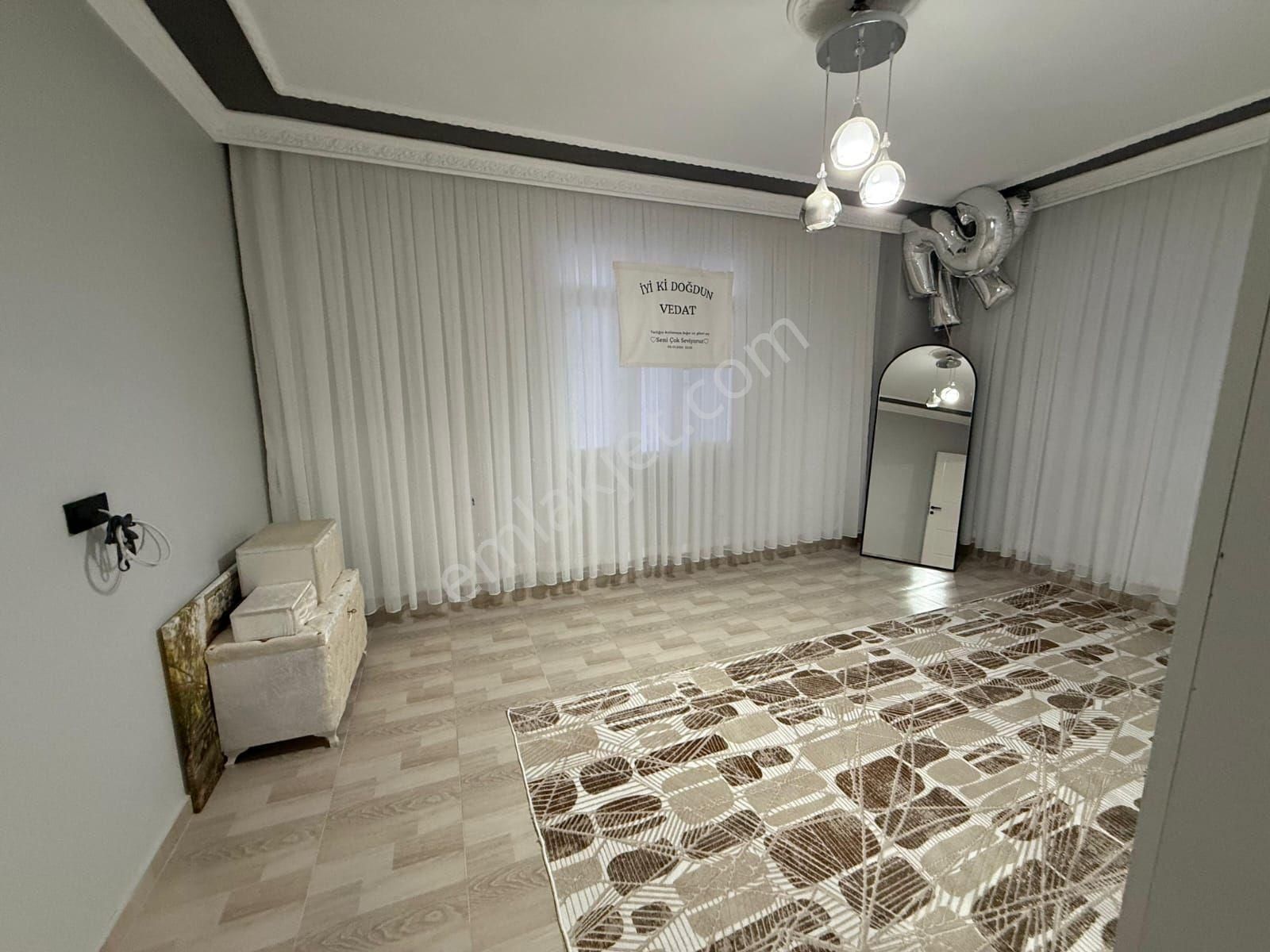 Gülbahçesinde 4+1 Dublex Masrafsız - Görsel 18