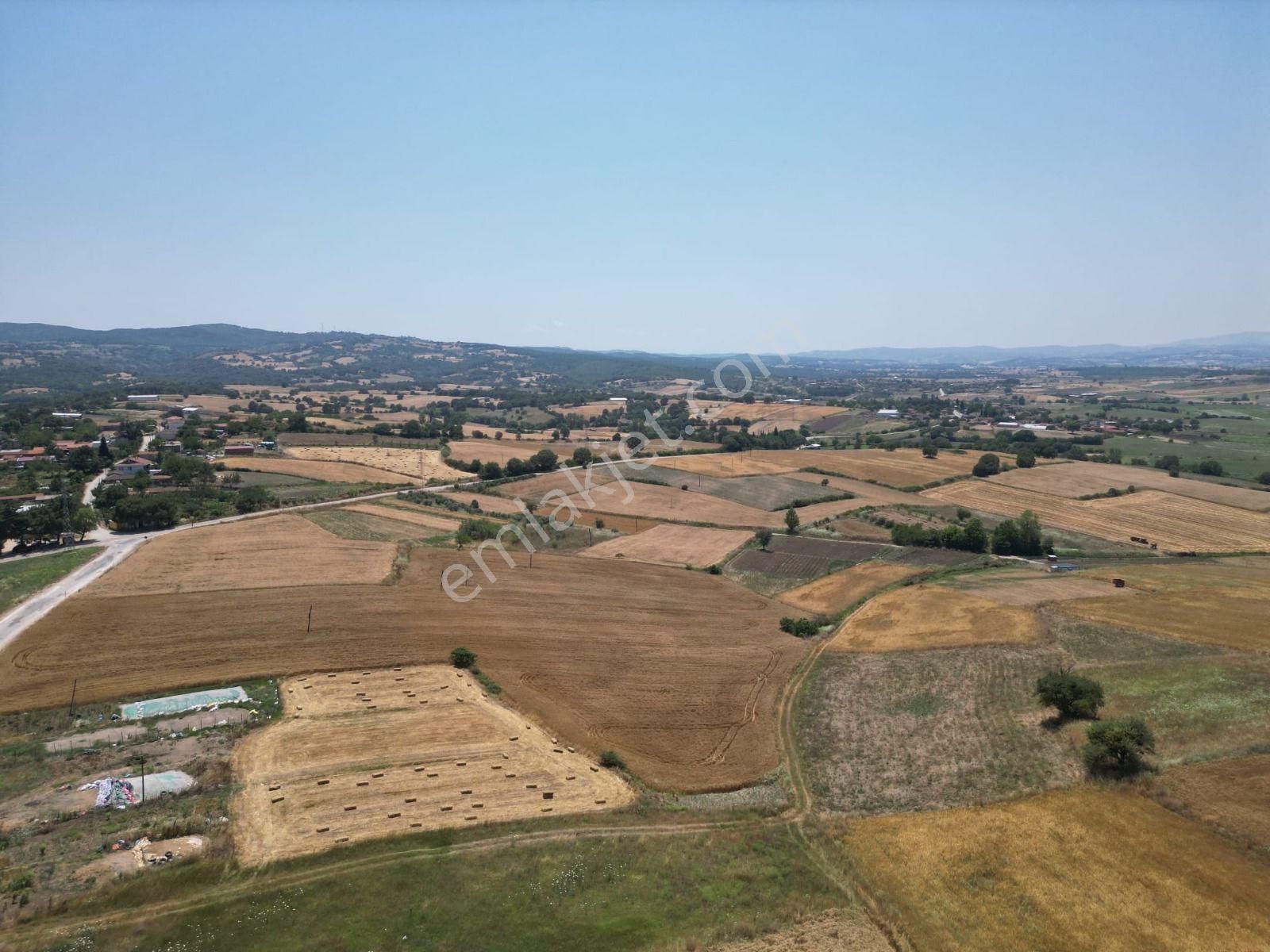 3 Nolu Mobilya Sanayi Sitesi Yakınında Yatırım Fırsatı ! - Görsel 9