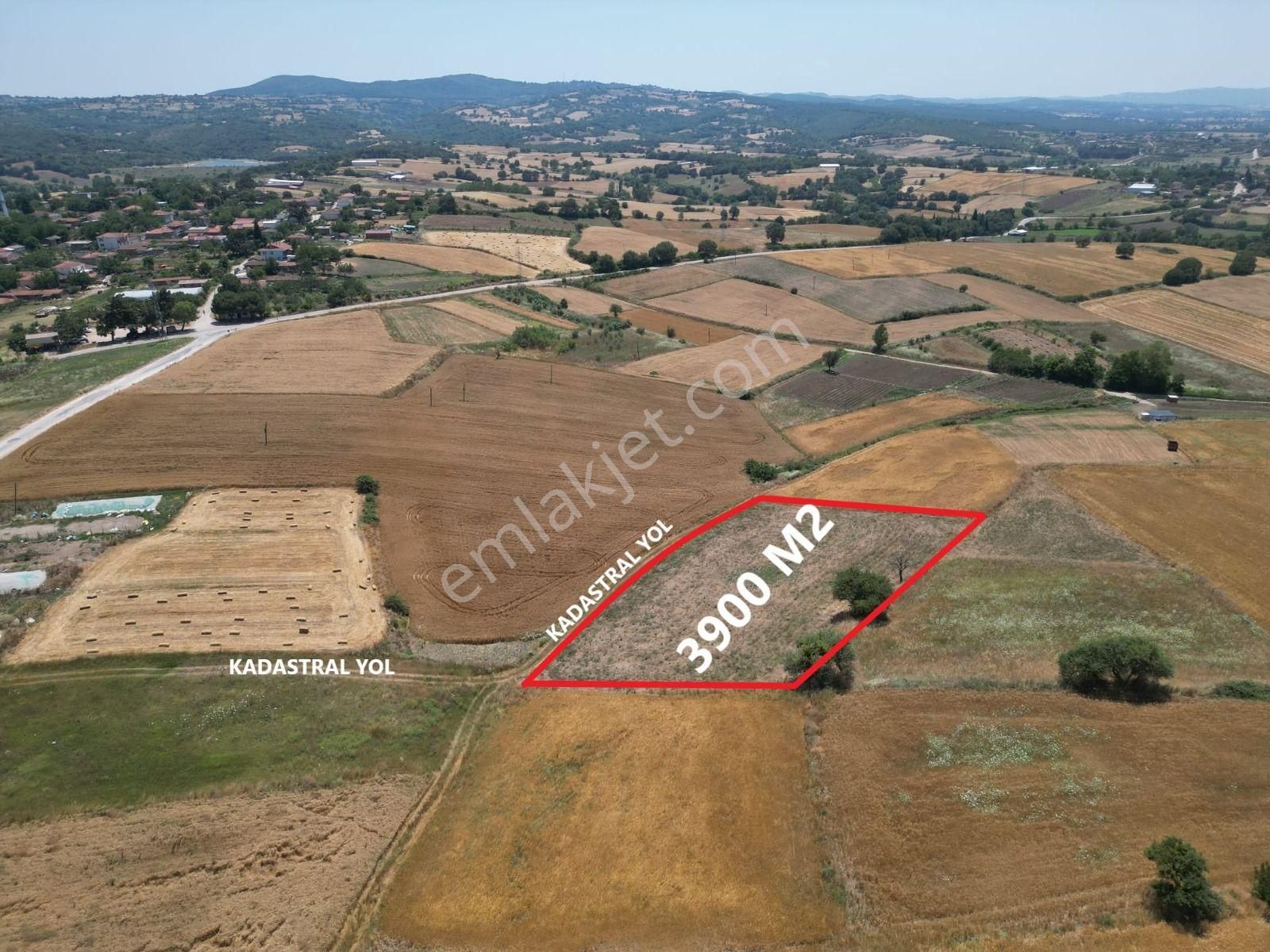 3 Nolu Mobilya Sanayi Sitesi Yakınında Yatırım Fırsatı ! - Görsel 2