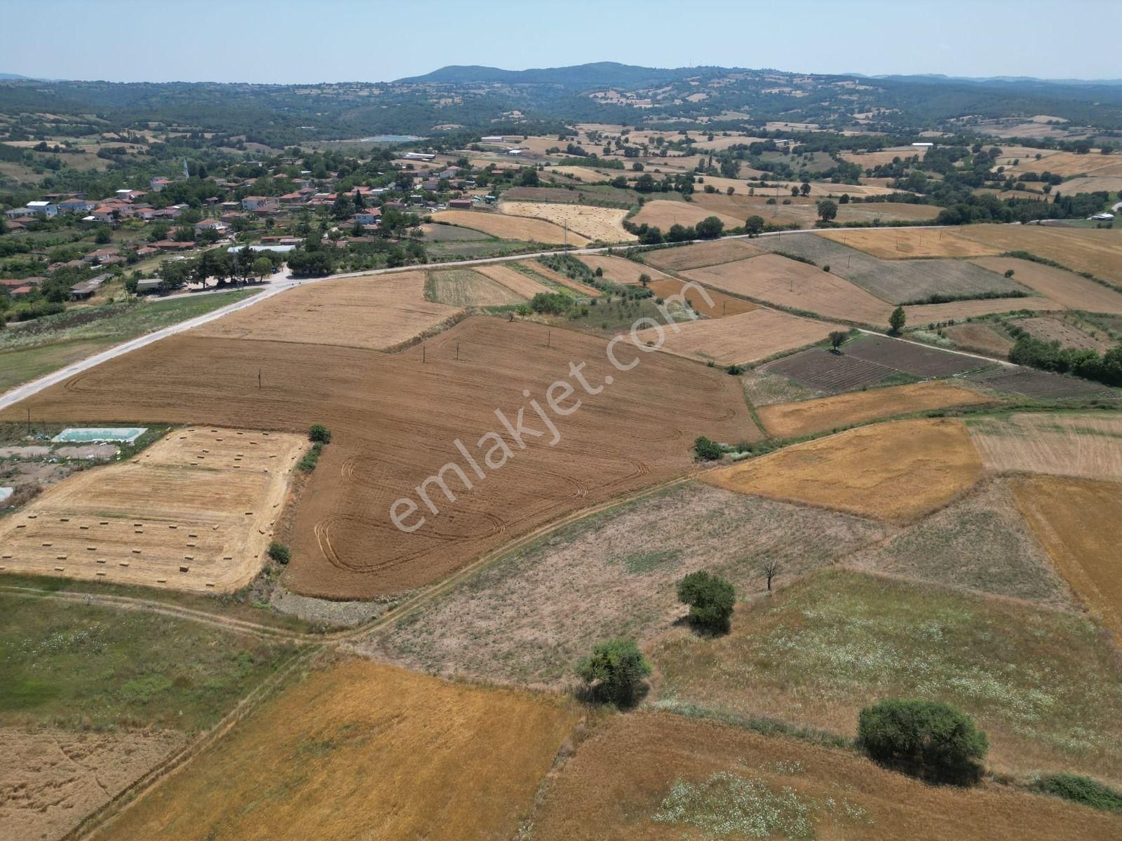 3 Nolu Mobilya Sanayi Sitesi Yakınında Yatırım Fırsatı ! - Görsel 8