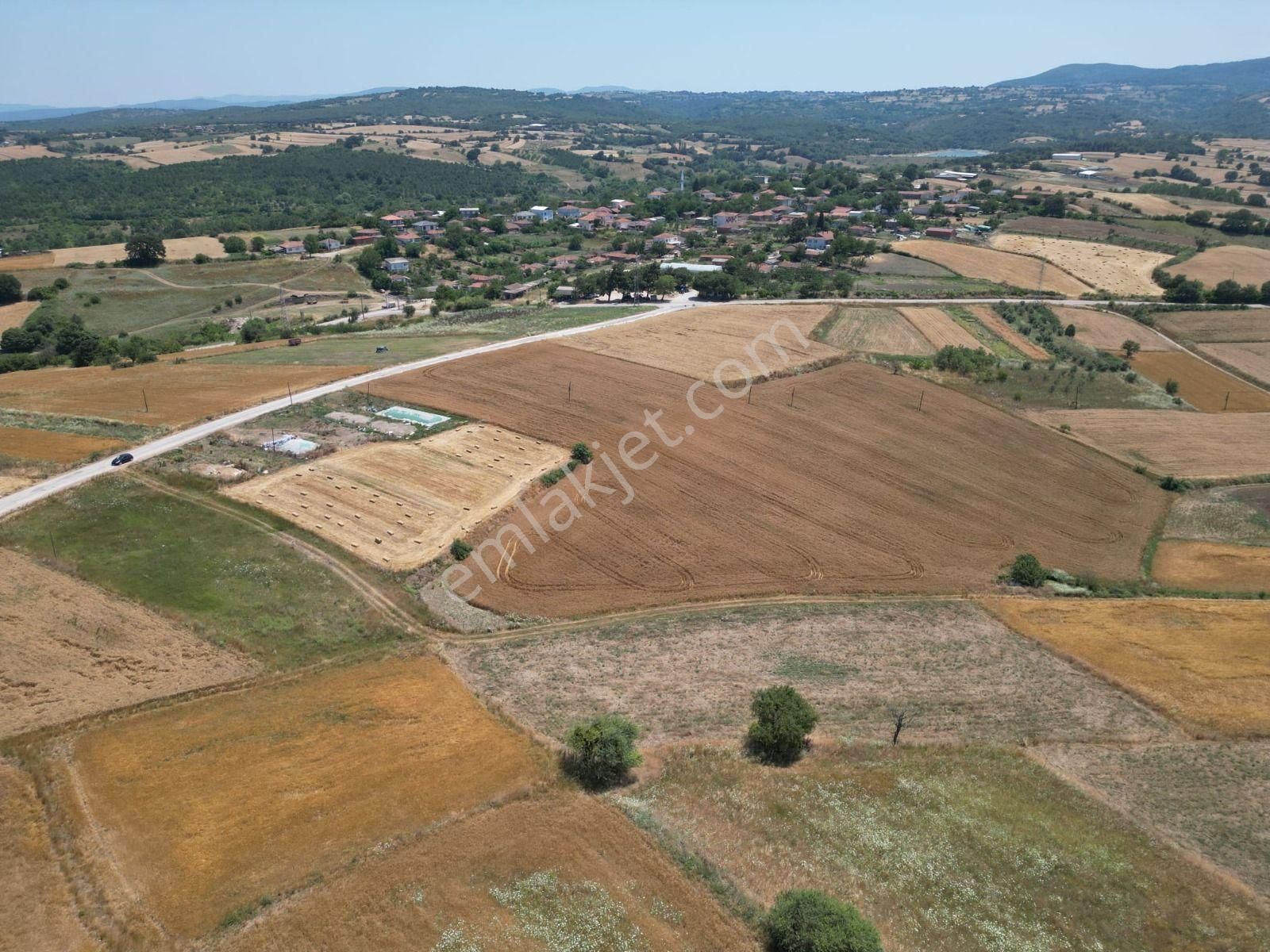 3 Nolu Mobilya Sanayi Sitesi Yakınında Yatırım Fırsatı ! - Görsel 4