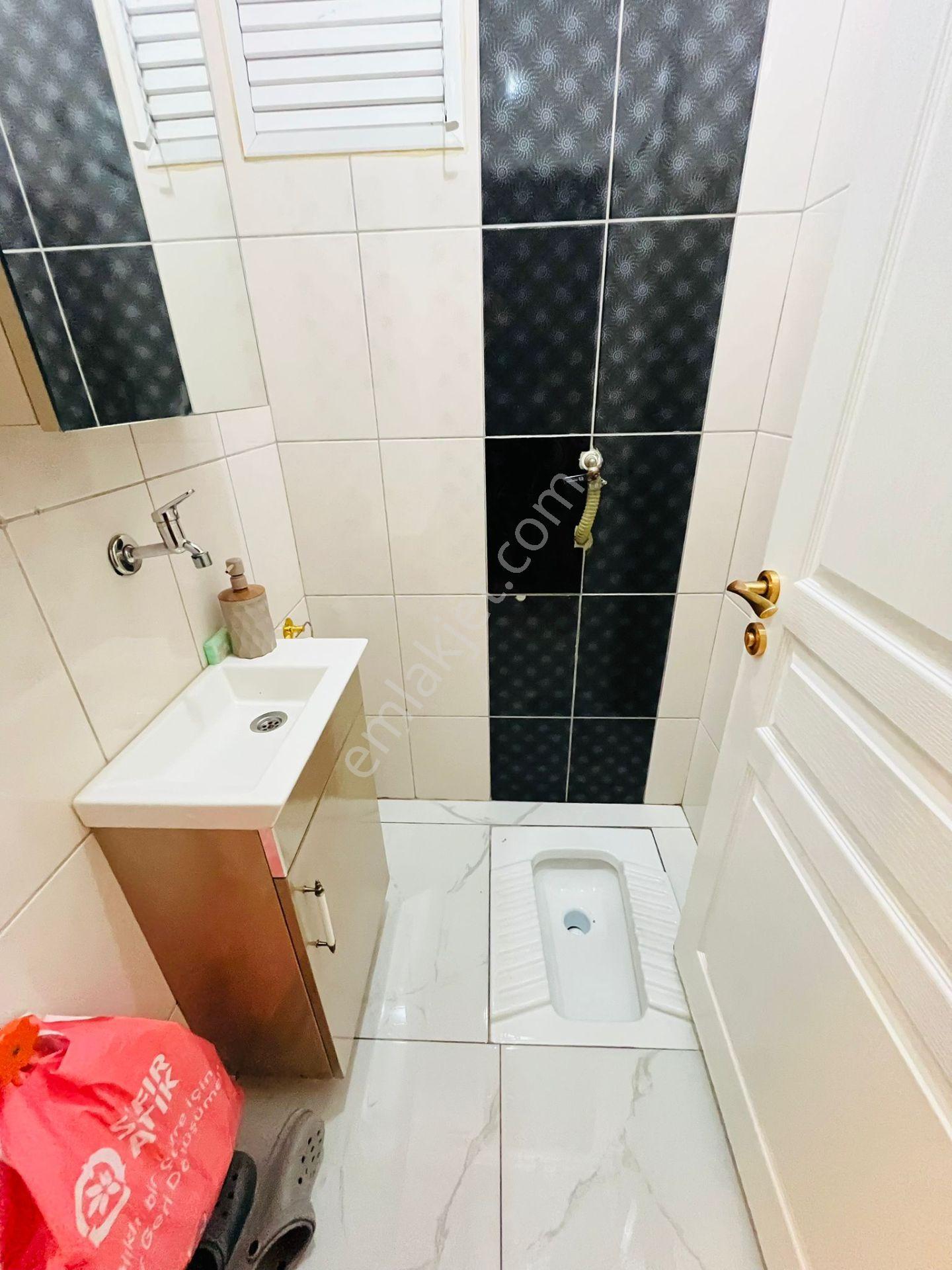 Ankara Hastanesi Yakını Full Yapılı Asansörlü 2+1 Satılık Daire !!! - Görsel 23