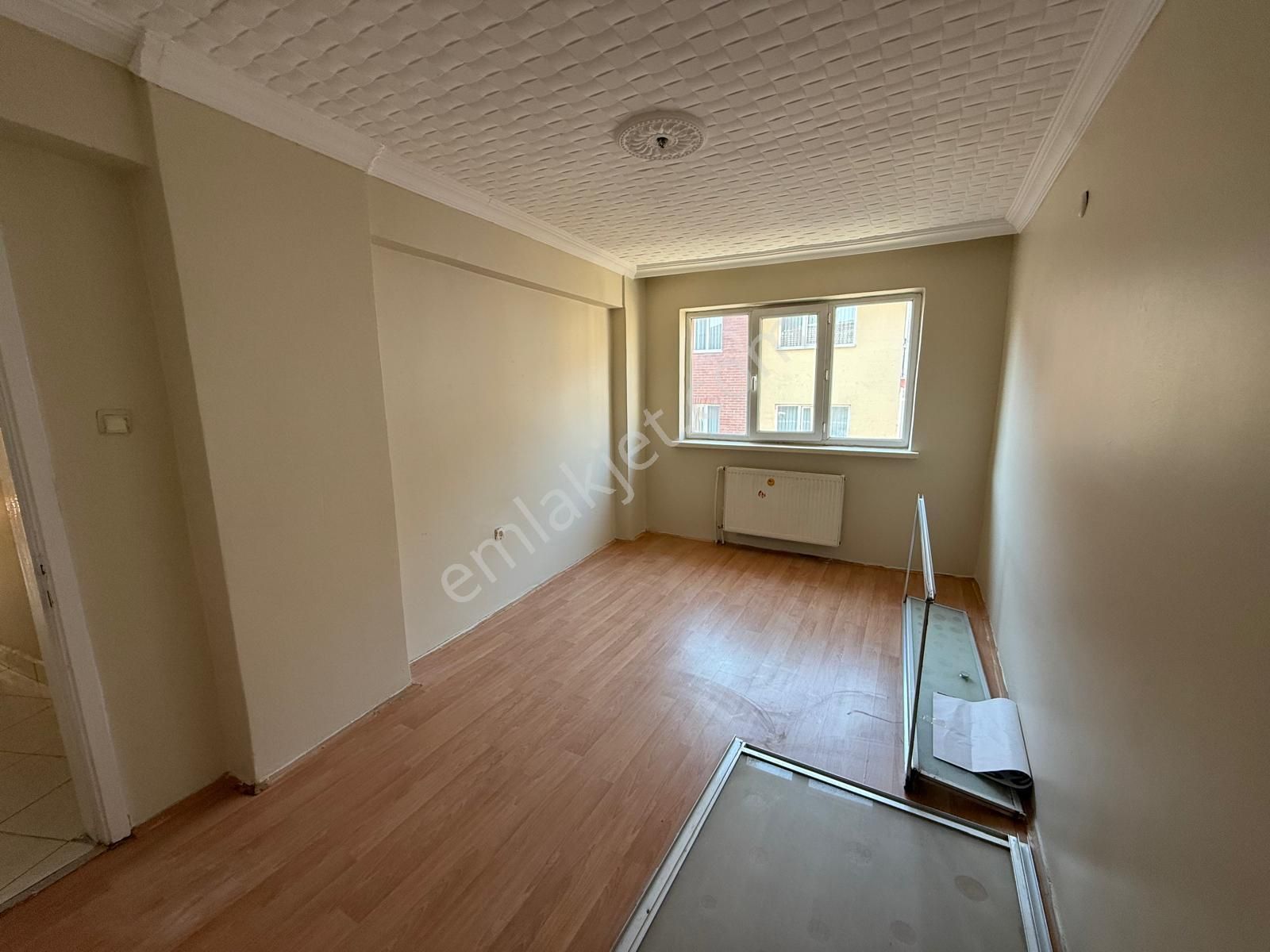 Yzg Den Seylap Cad.yakını 3+1 Çift Balkonlu Kiralık Daire - Görsel 20