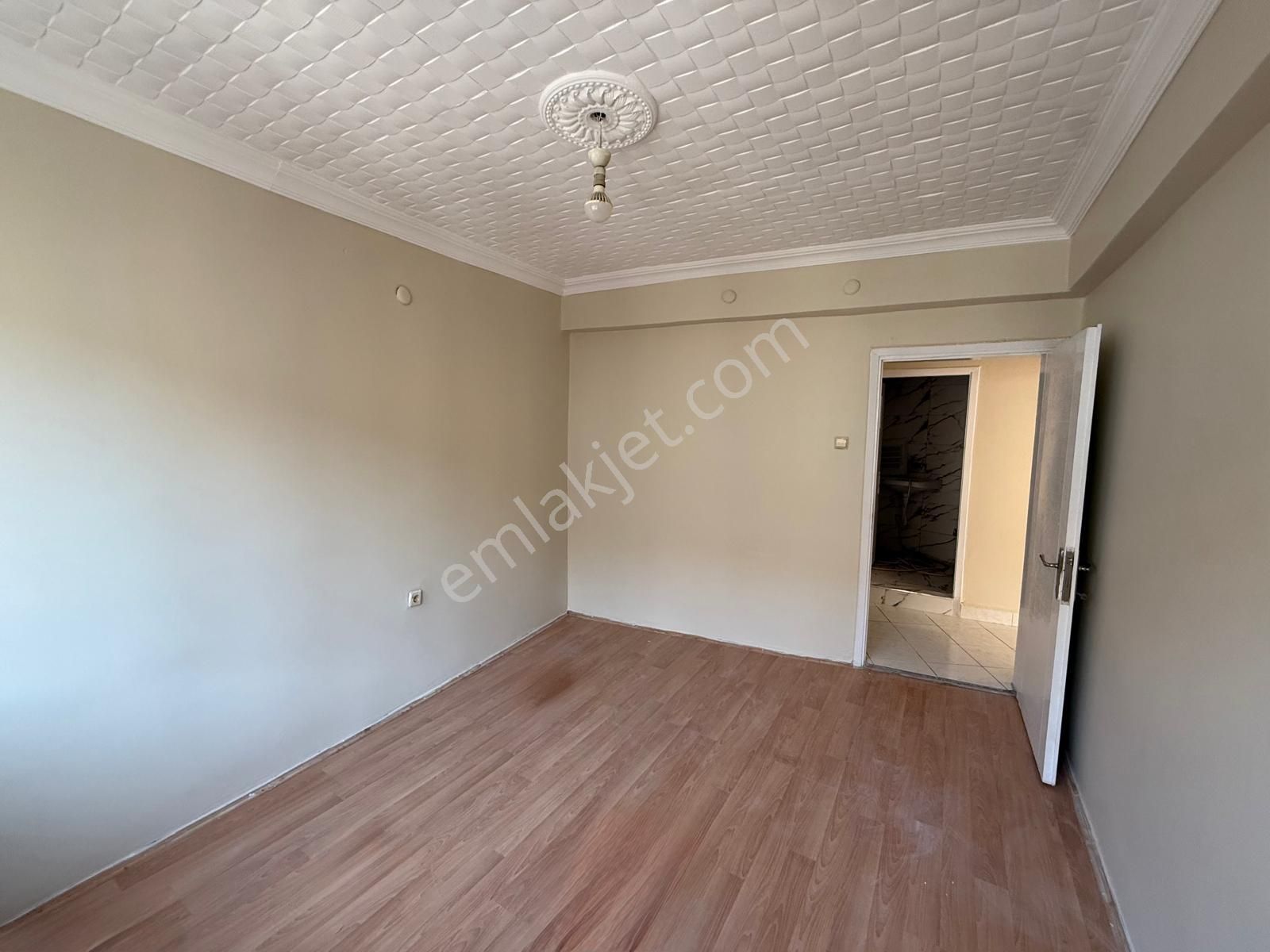 Yzg Den Seylap Cad.yakını 3+1 Çift Balkonlu Kiralık Daire - Görsel 17