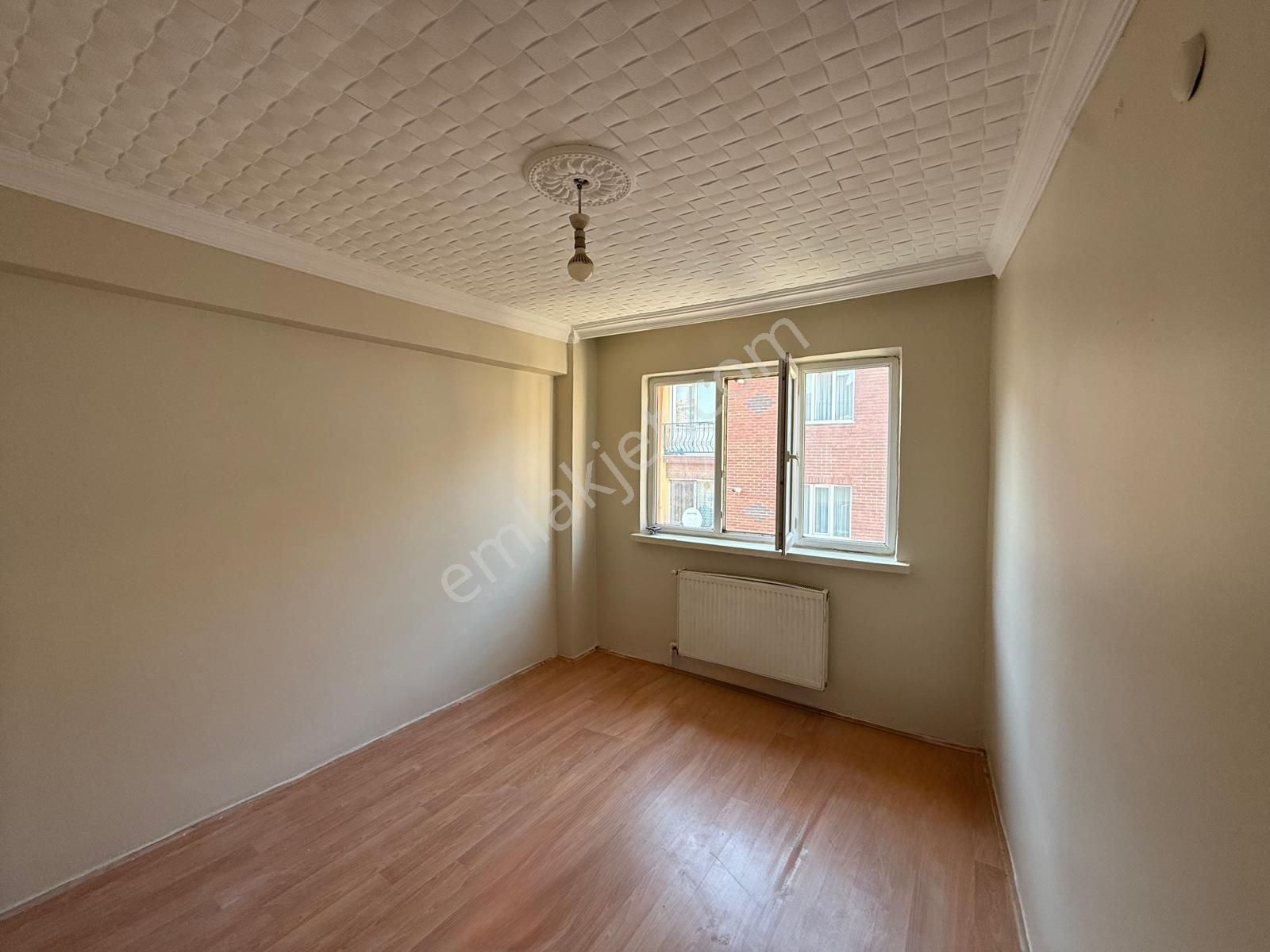 Yzg Den Seylap Cad.yakını 3+1 Çift Balkonlu Kiralık Daire - Görsel 15