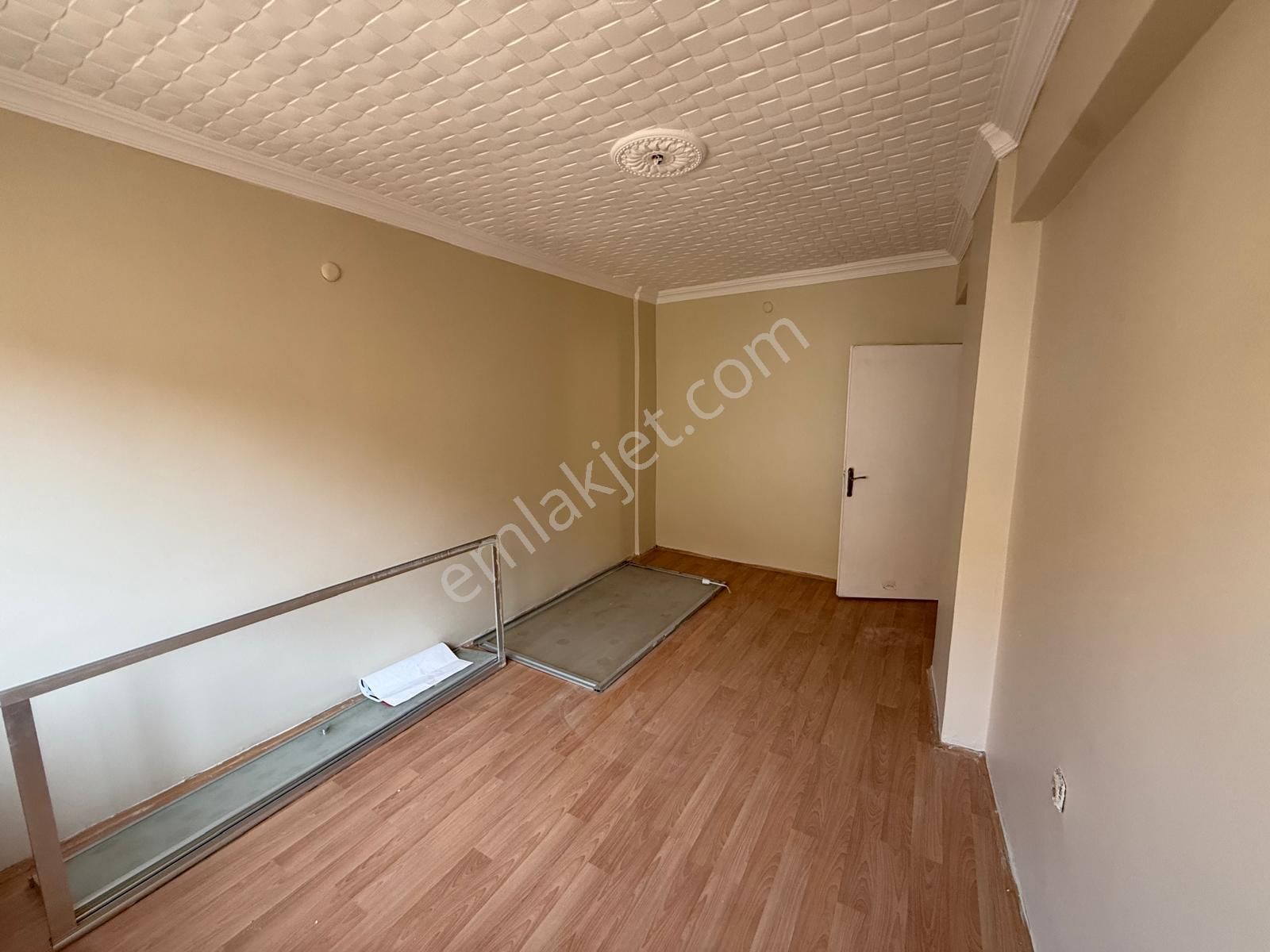 Yzg Den Seylap Cad.yakını 3+1 Çift Balkonlu Kiralık Daire - Görsel 23