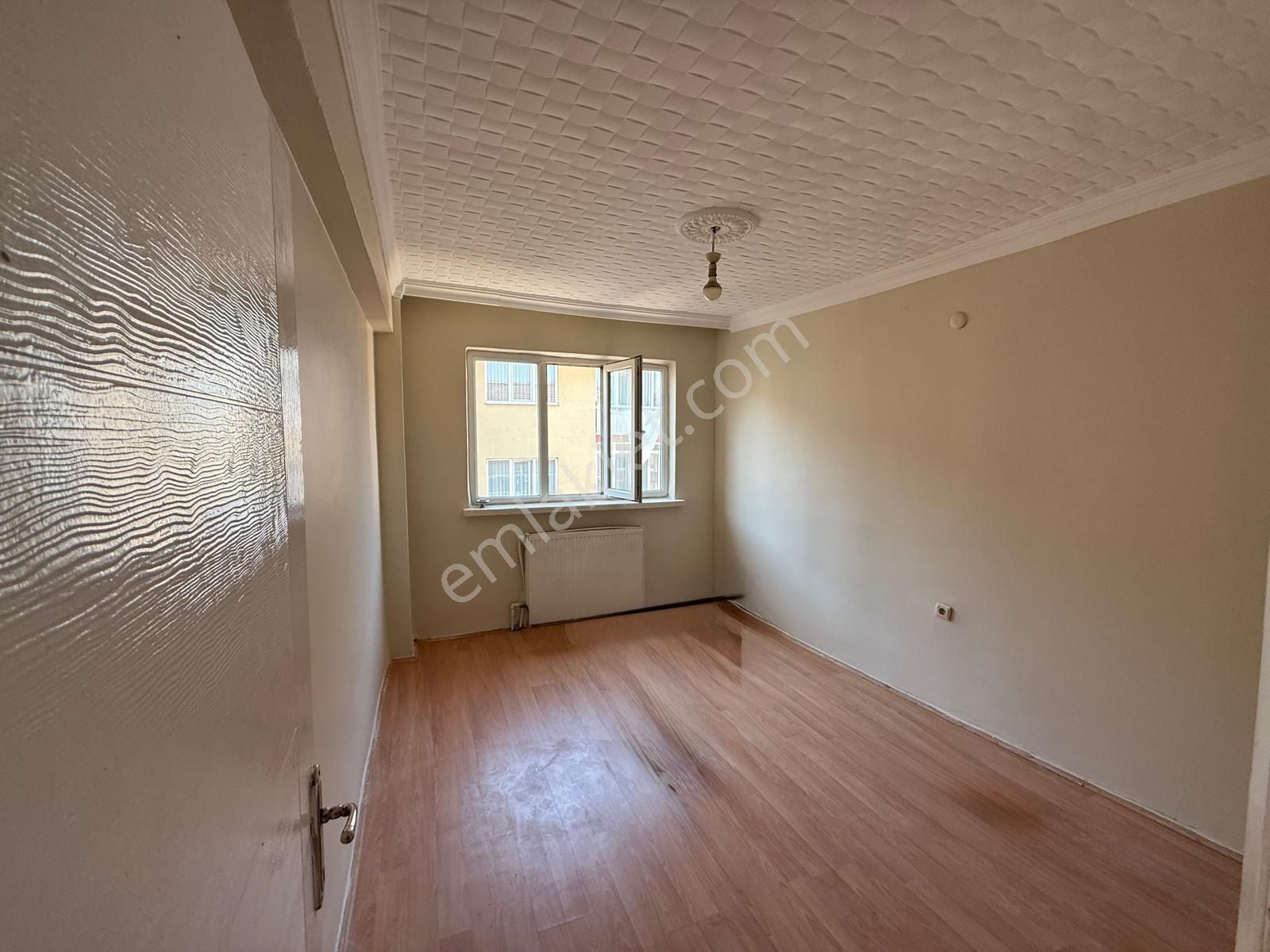 Yzg Den Seylap Cad.yakını 3+1 Çift Balkonlu Kiralık Daire - Görsel 14