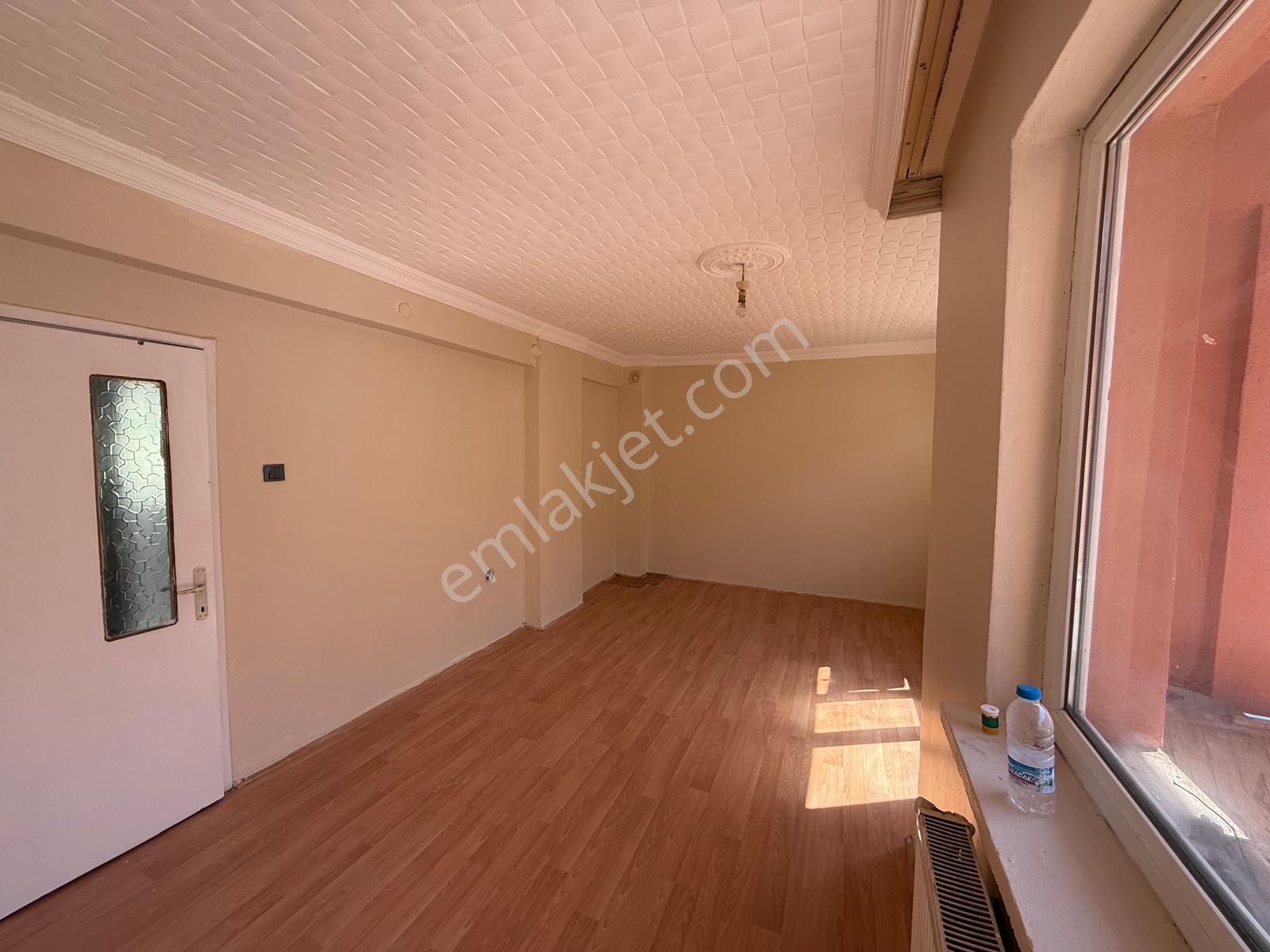 Yzg Den Seylap Cad.yakını 3+1 Çift Balkonlu Kiralık Daire - Görsel 6