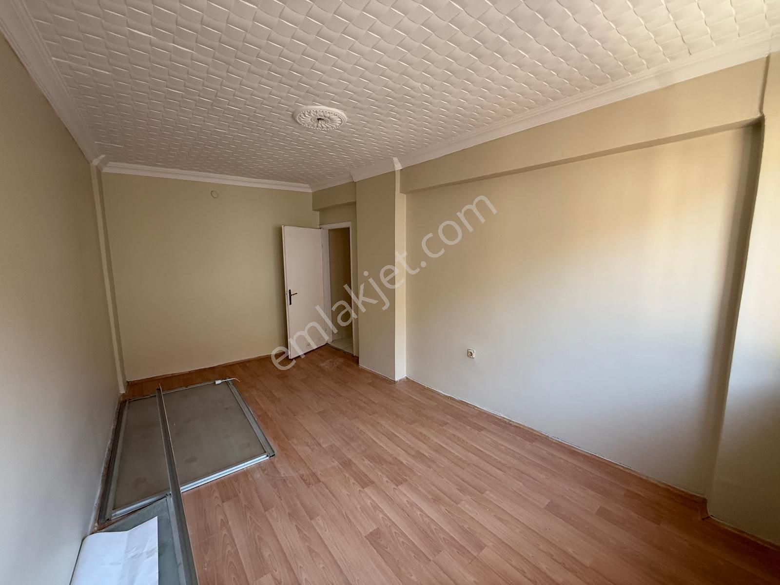 Yzg Den Seylap Cad.yakını 3+1 Çift Balkonlu Kiralık Daire - Görsel 22