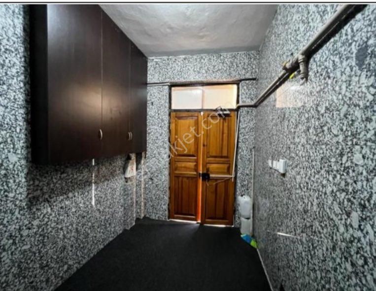 Üsküdarın Merkezinde Sahile 4 Dk Yürüme Mesafesi - Görsel 3