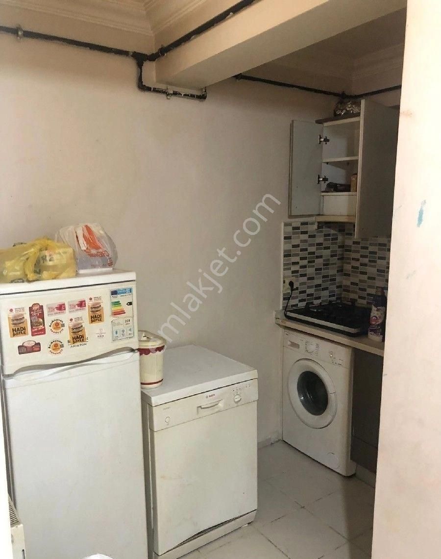 Duygu Emlak'tan Anadolu Üniversitesine (içem Kapısına 100 Mt.) Çok Yakın Konumda 1+1 Bakımlı Daire - Görsel 10