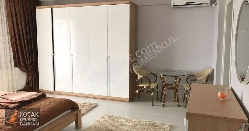 Elbeylide 387m2 Arsa Üzerine Kurulu Müstakil Dubleks Villa - Görsel 14