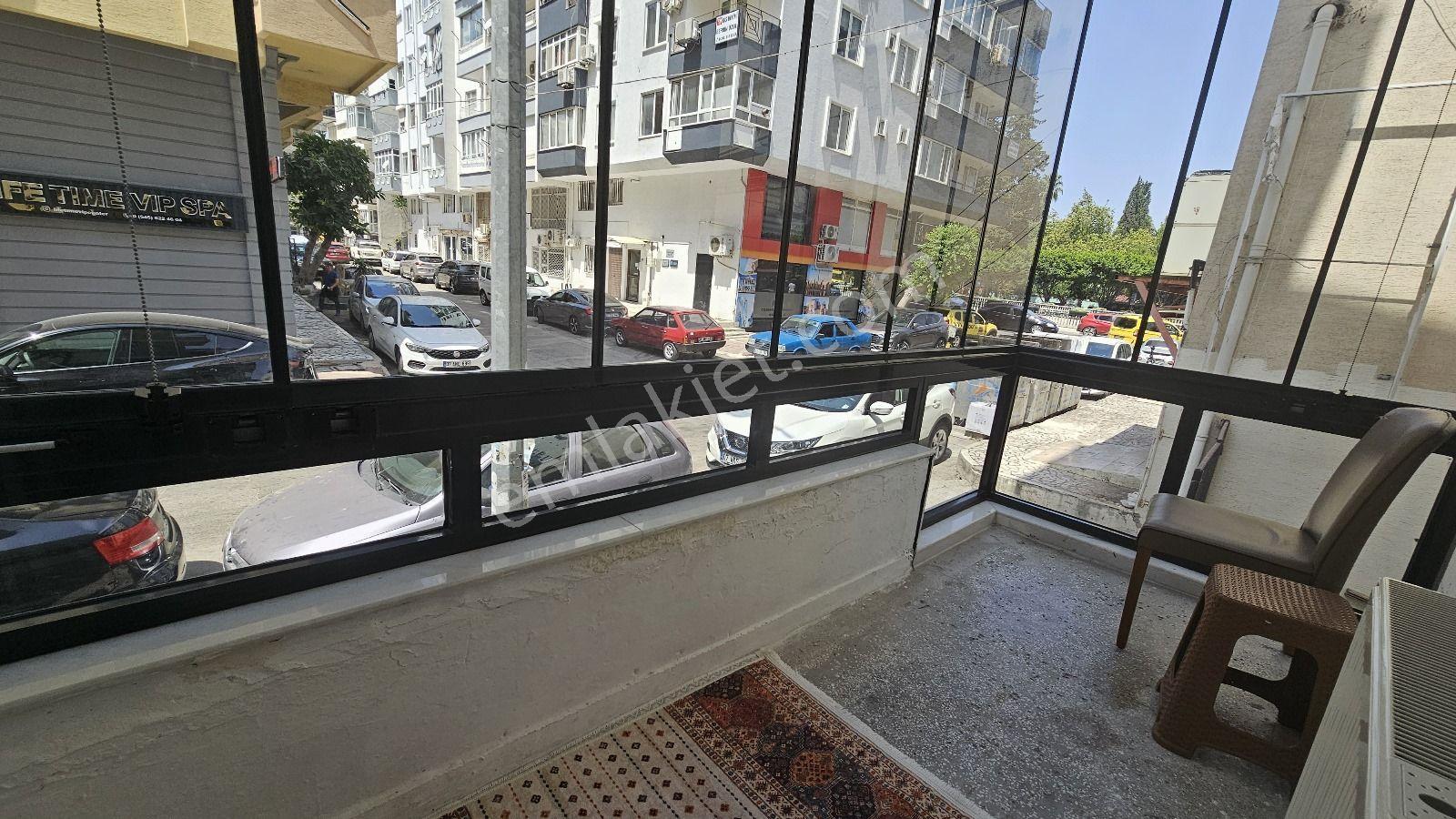 Altındağ Mahallesi’nde Merkezi Konumda 3+1 Daire ✨ - Görsel 15