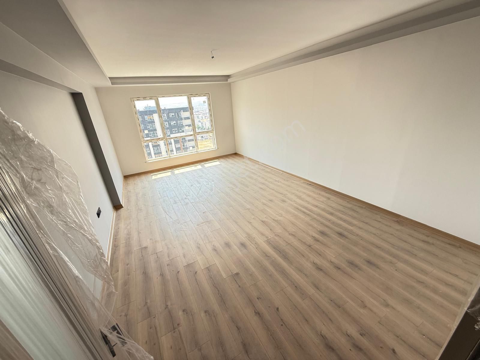 Törekent'te Projenin En Uygun 3+1 Manzaralı Lux Dairesi Satışta! - Görsel 10