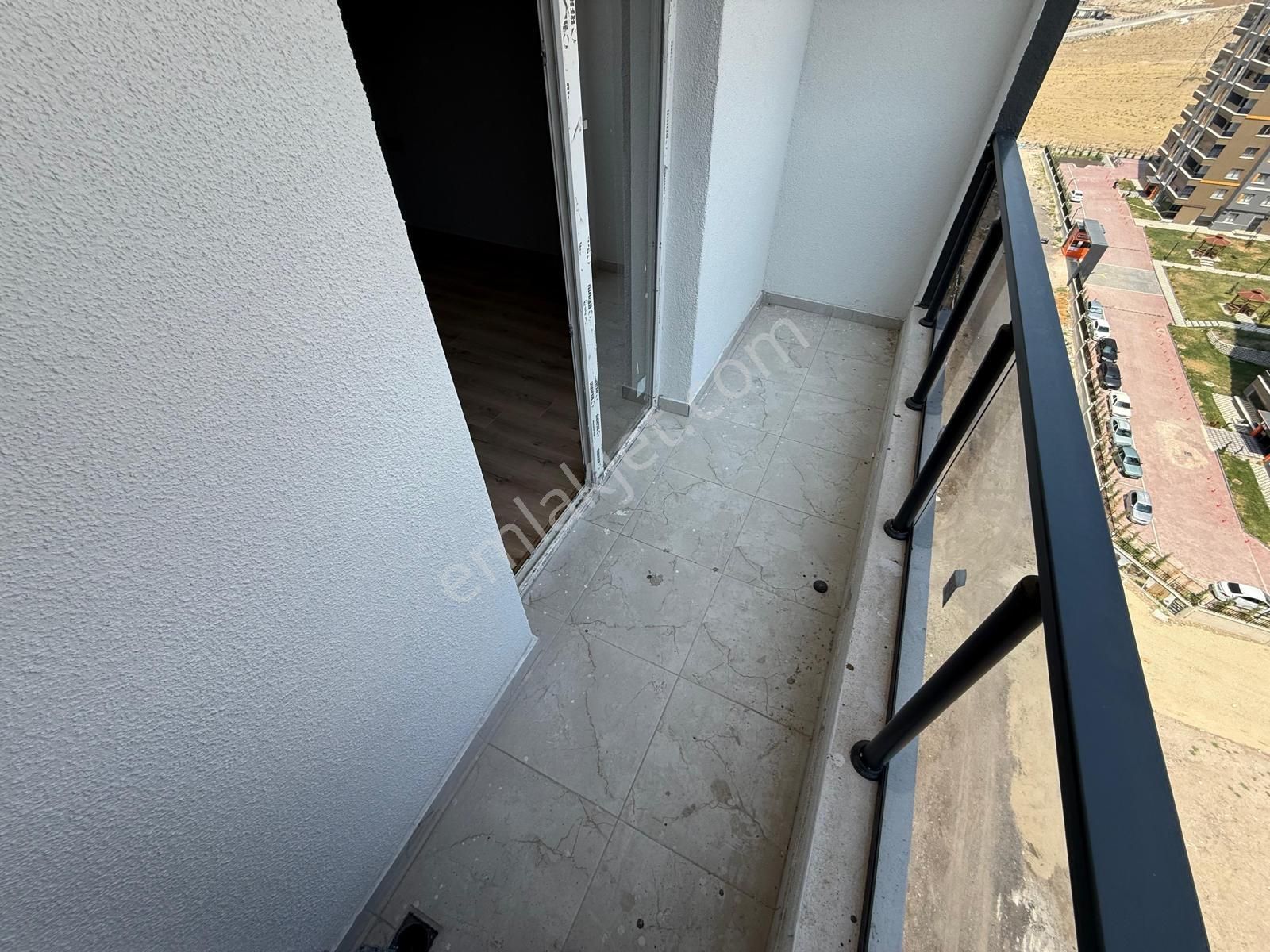 Törekent'te Projenin En Uygun 3+1 Manzaralı Lux Dairesi Satışta! - Görsel 25