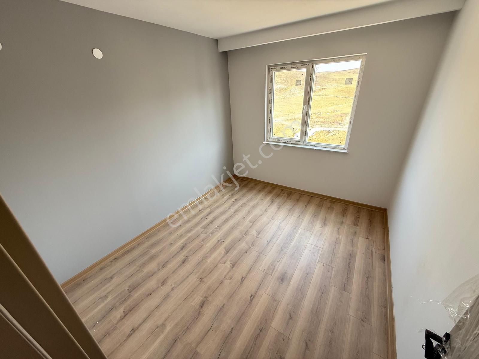 Törekent'te Projenin En Uygun 3+1 Manzaralı Lux Dairesi Satışta! - Görsel 13