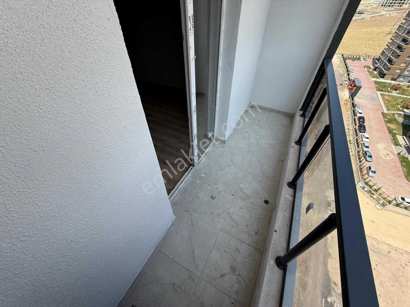 Törekent'te Projenin En Uygun 3+1 Manzaralı Lux Dairesi Satışta! - Görsel 27