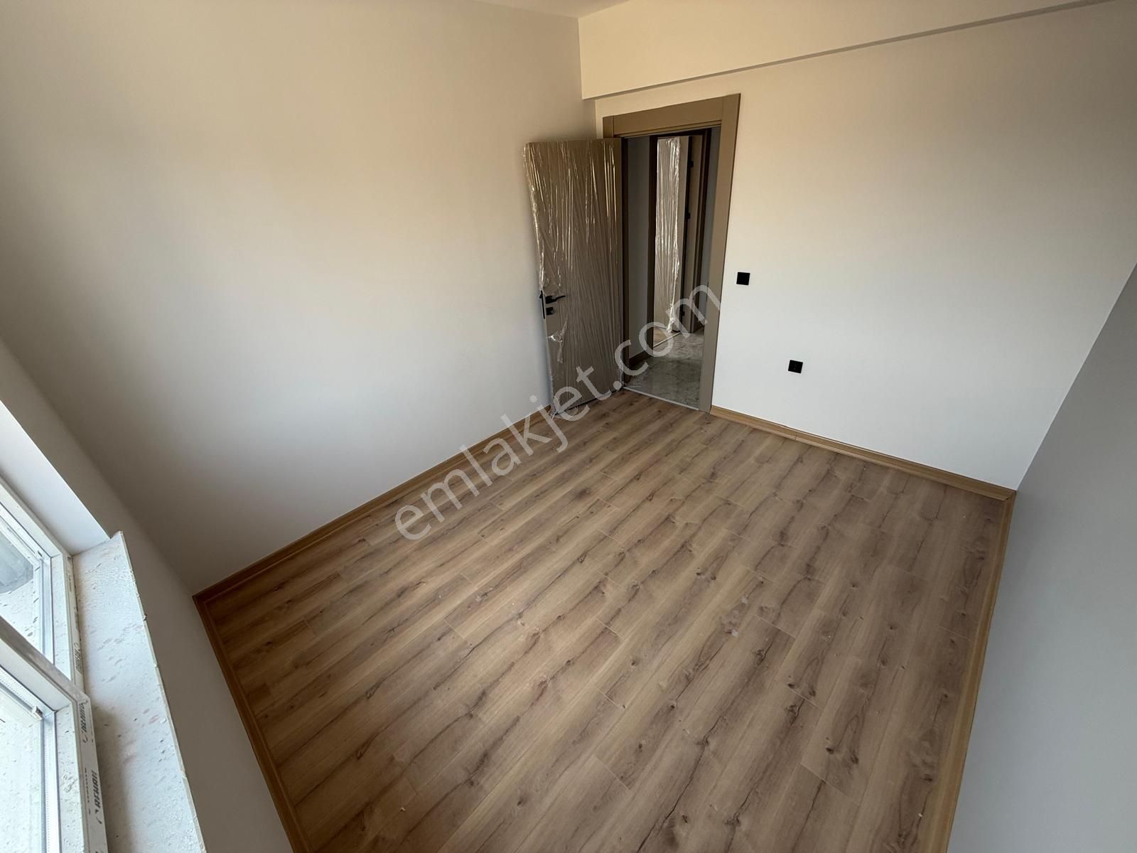 Törekent'te Projenin En Uygun 3+1 Manzaralı Lux Dairesi Satışta! - Görsel 15