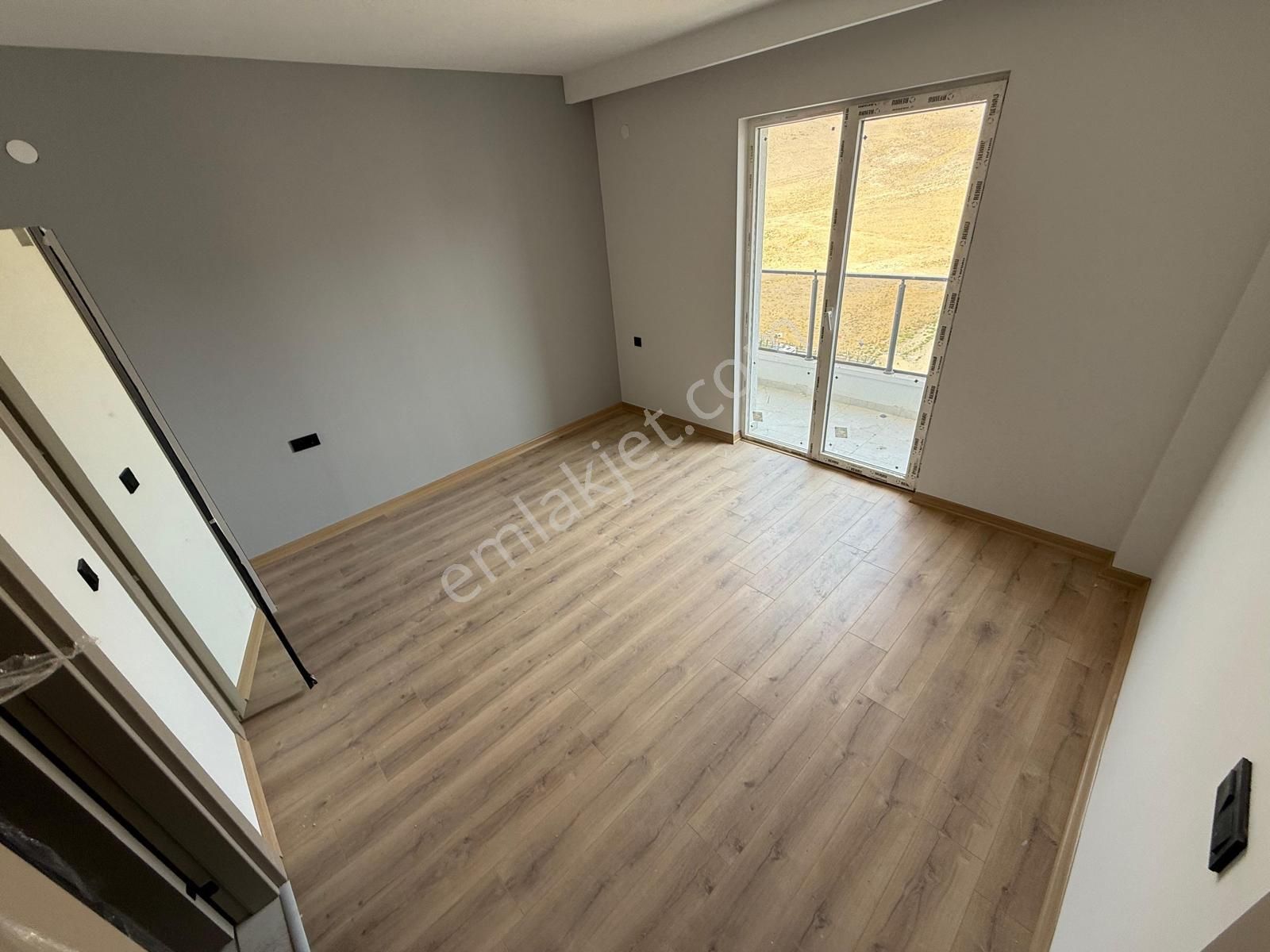 Törekent'te Projenin En Uygun 3+1 Manzaralı Lux Dairesi Satışta! - Görsel 18