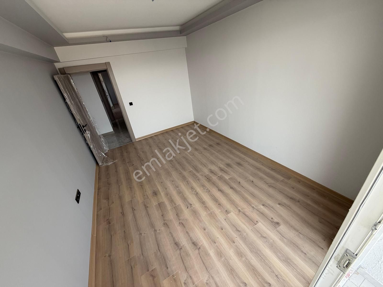 Törekent'te Projenin En Uygun 3+1 Manzaralı Lux Dairesi Satışta! - Görsel 11