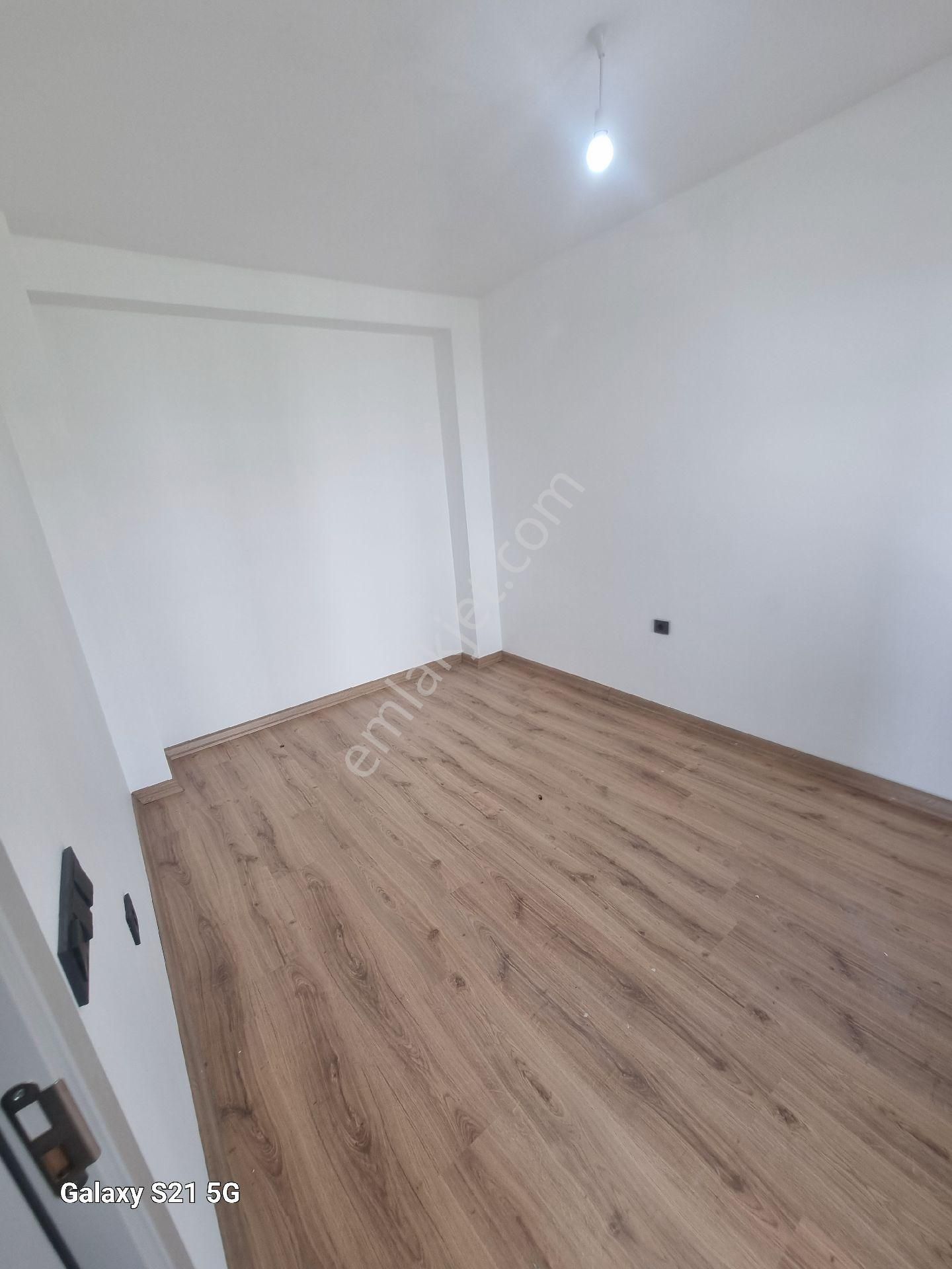 Kuşadası Kadınlar Denızınde Full Manzaralı 3+1 Bahçelı Vılla - Görsel 12