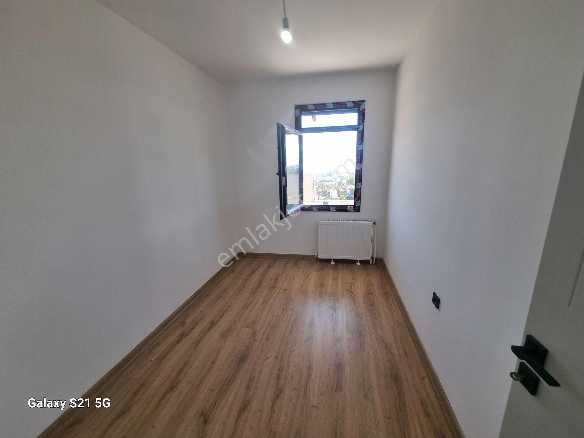 Kuşadası Kadınlar Denızınde Full Manzaralı 3+1 Bahçelı Vılla - Görsel 16